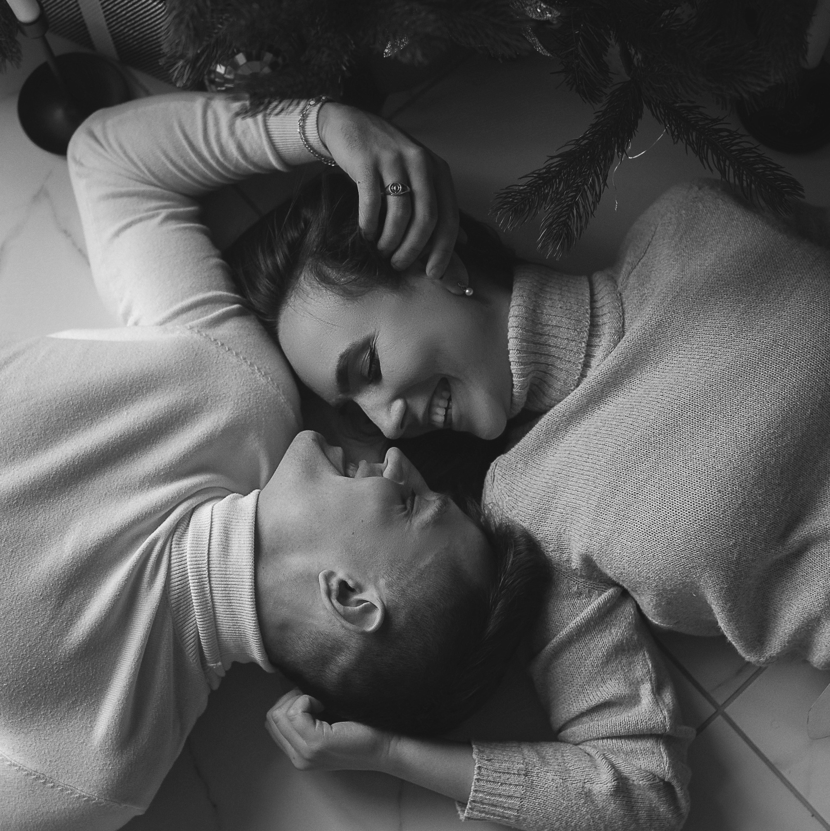 Услуги. Свадебный и семейный фотограф в Казани Роза Трифонова