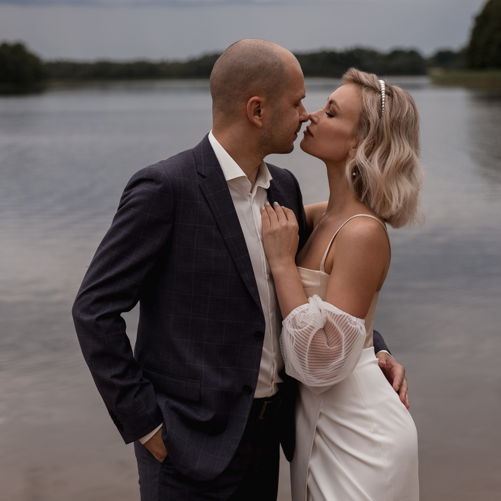 Фотограф Королькова Татьяна