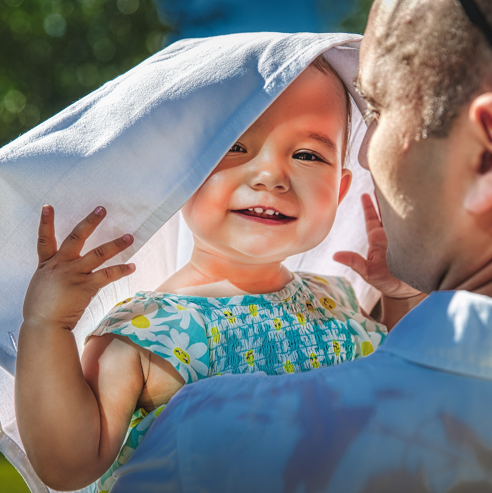 Контакты. Семейный и Свадебный фотограф в Астане Александр Астапов