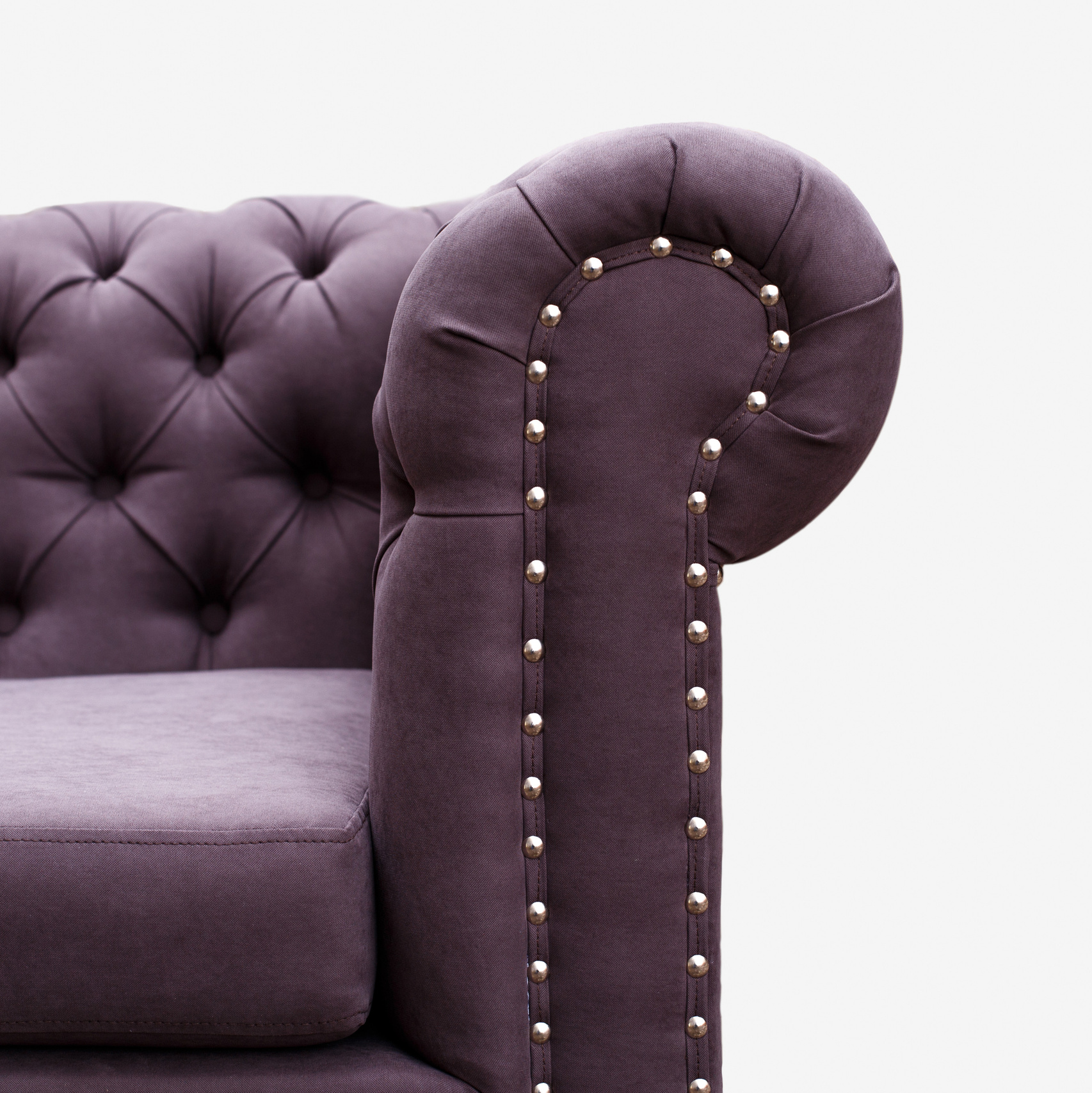 Услуги. Фотограф в Санкт-Петербурге Александр Шалабаев