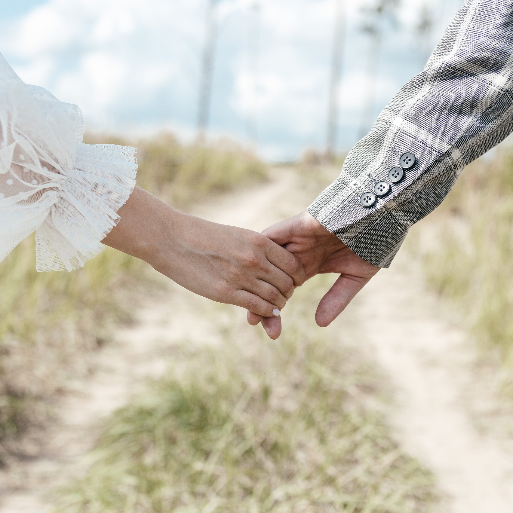 Контакты. Главная