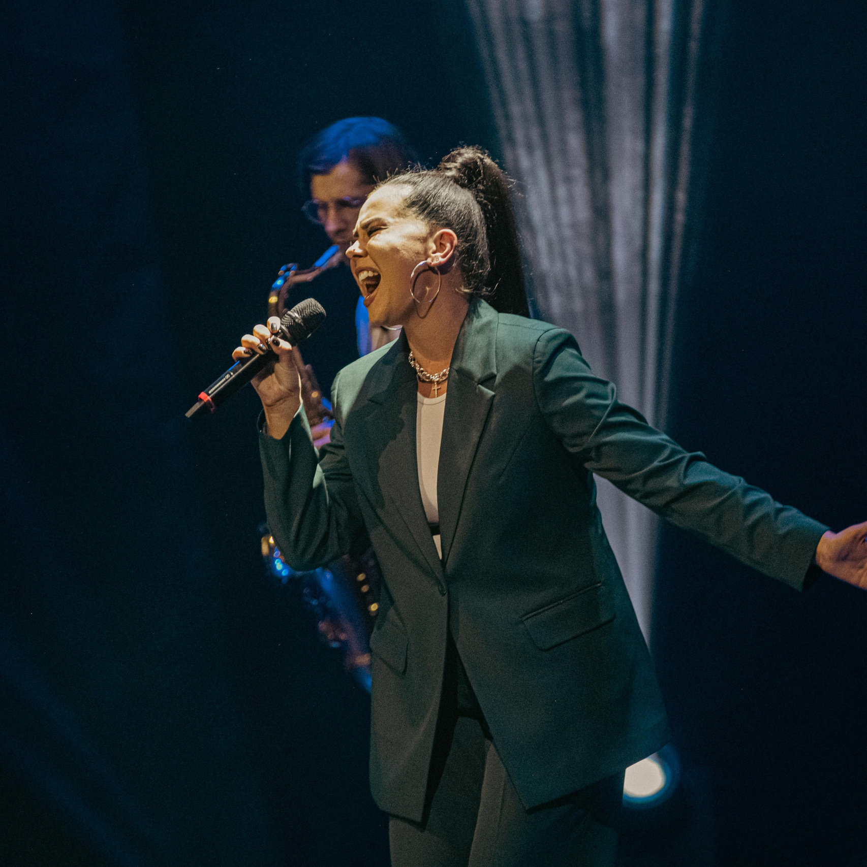 Свадебный и семейный фотограф Максим Сорокин