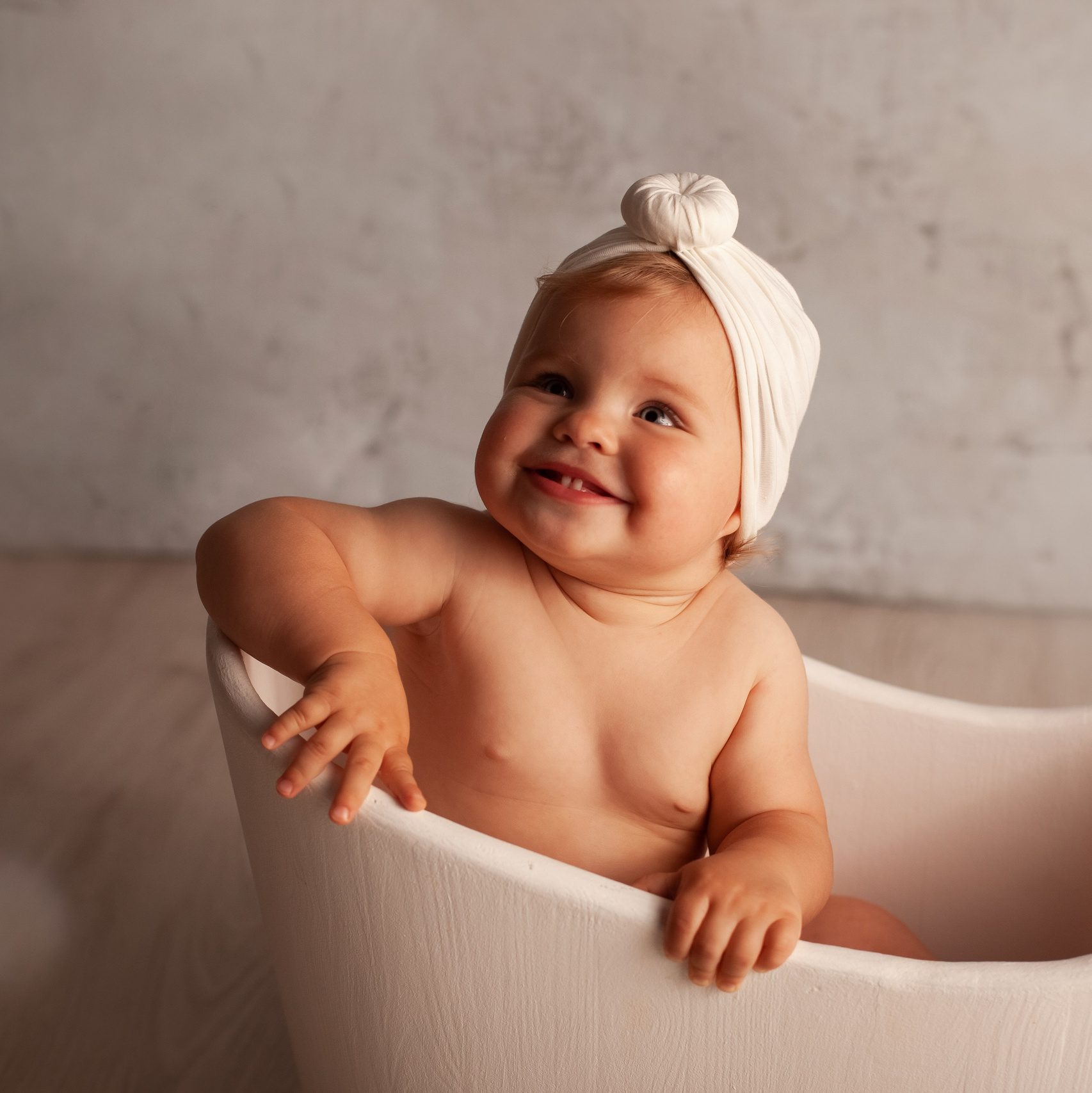 Новогодняя фотосессия. Семейная и детская фотостудия «Колыбель»