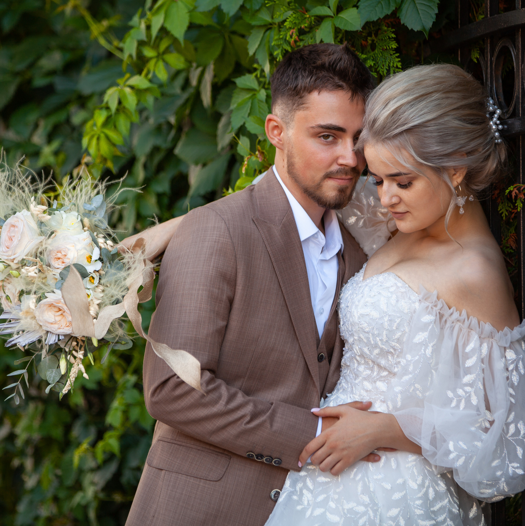 Фотосессия. Семейный, школьный фотограф в Нижнем Новгороде Елена Сентюрева