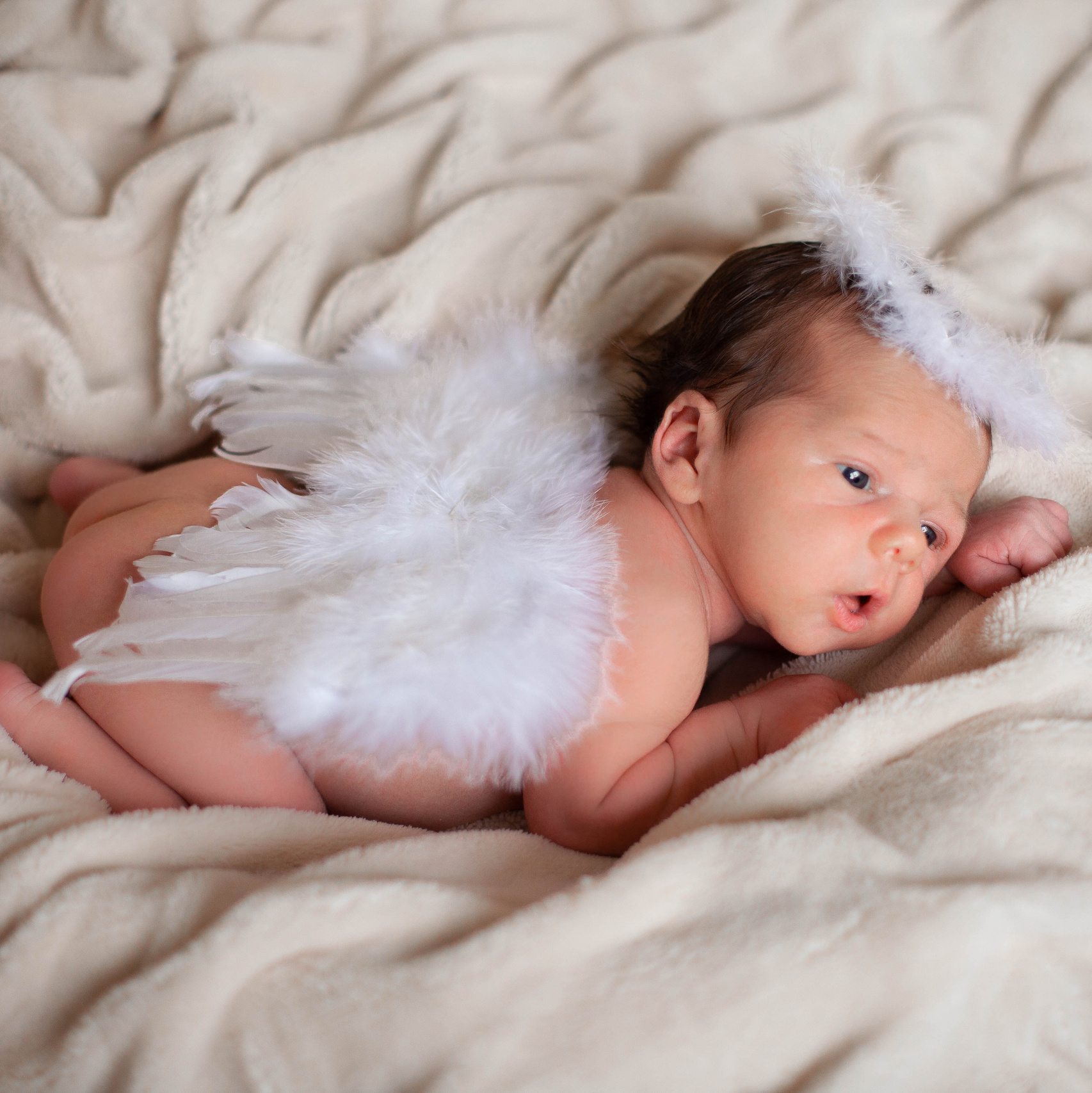 Фотосессия. Семейный, школьный фотограф в Нижнем Новгороде Елена Сентюрева