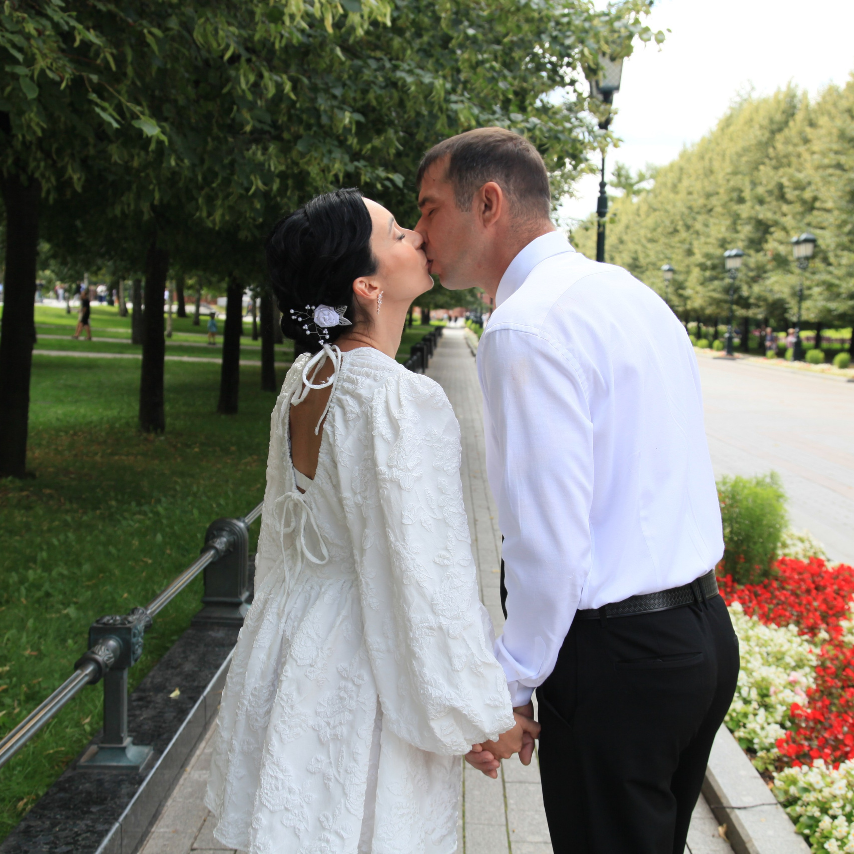 Услуги. Фотограф Москва Одинцово Кубинка Краснознаменск Лапино