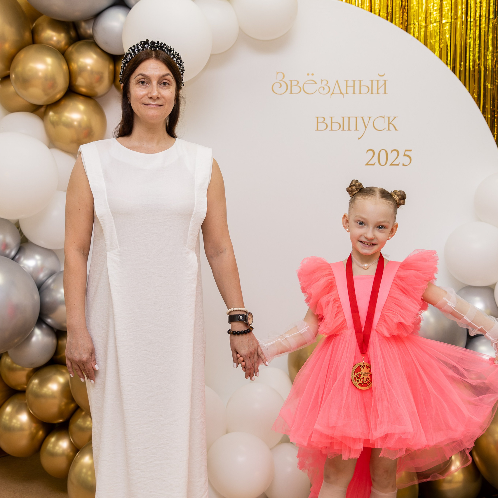 Свадебный, семейный видеограф и фотограф в Екатеринбурге Николай Рыков