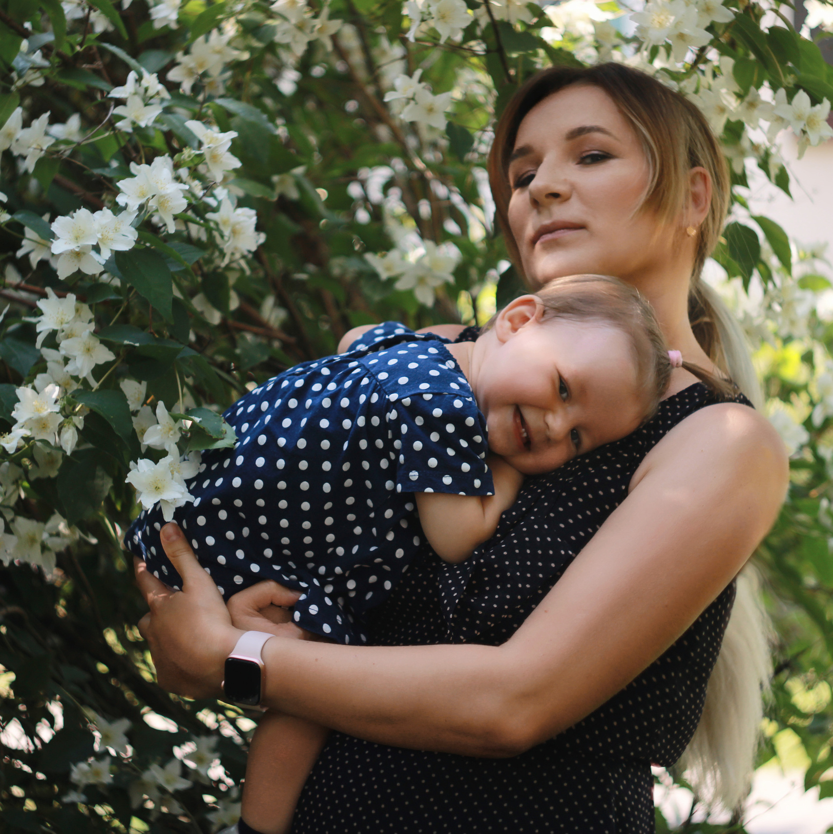 Контакты. Ретушь новорожденных, обучение ретуши новорожденных, Наталия Коптяева