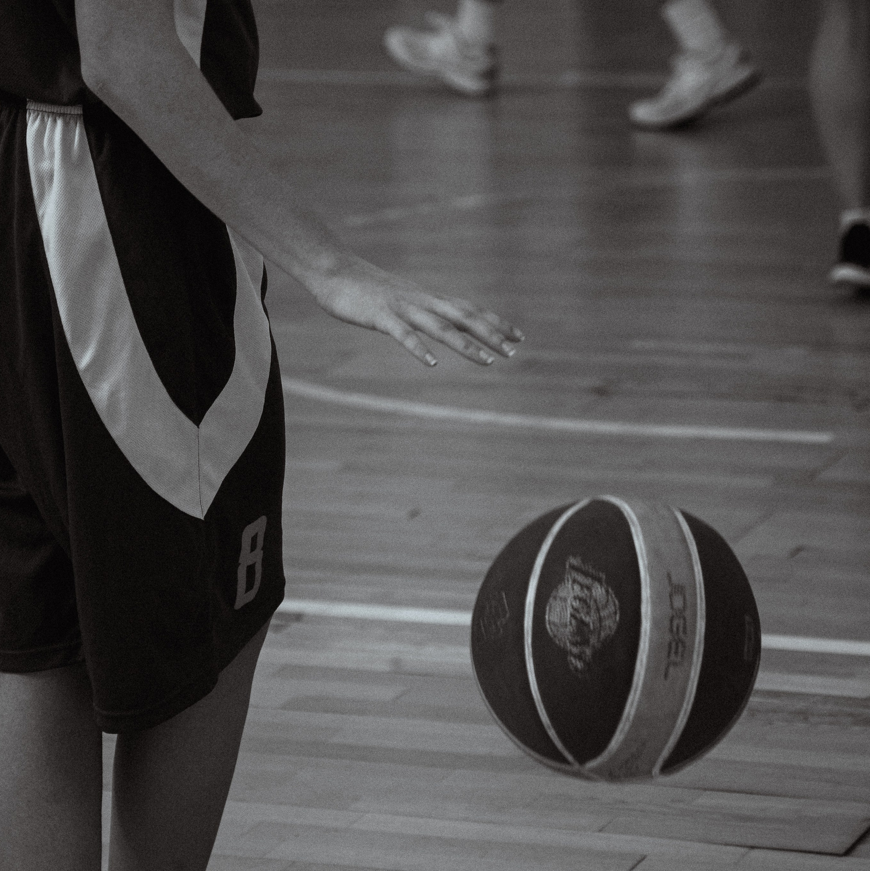 Портфолио фотографа Прохорова Вячеслава в Краснодаре. Прохоров Вячеслав — создатель медиа контента в Краснодаре