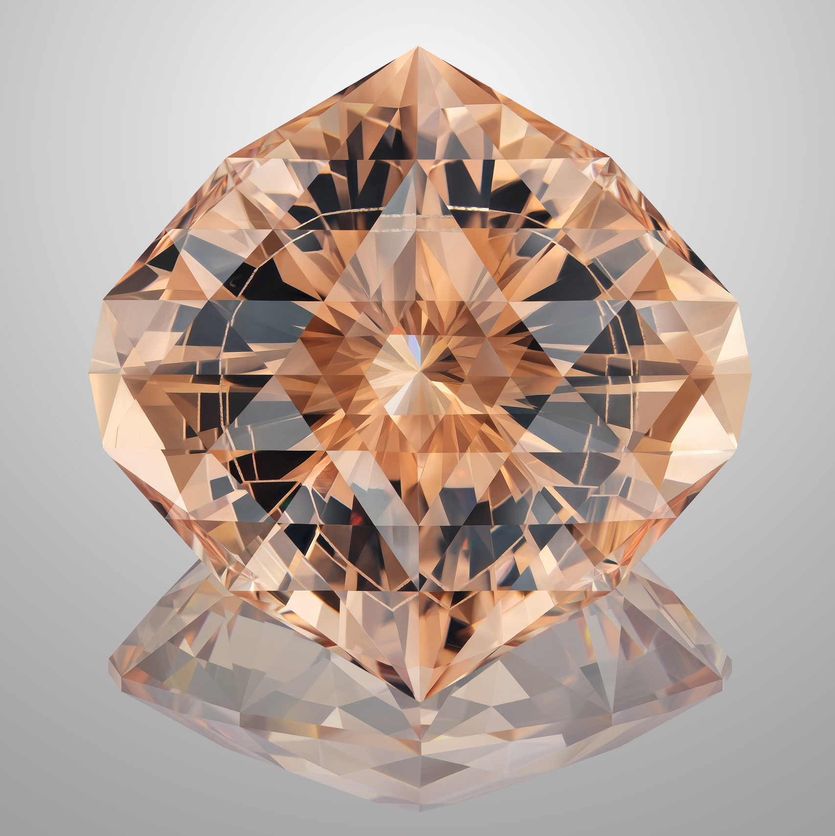 Каталожная фотосъёмка. High-quality professional advertising photography of jewelry, precious stones, training, consultation