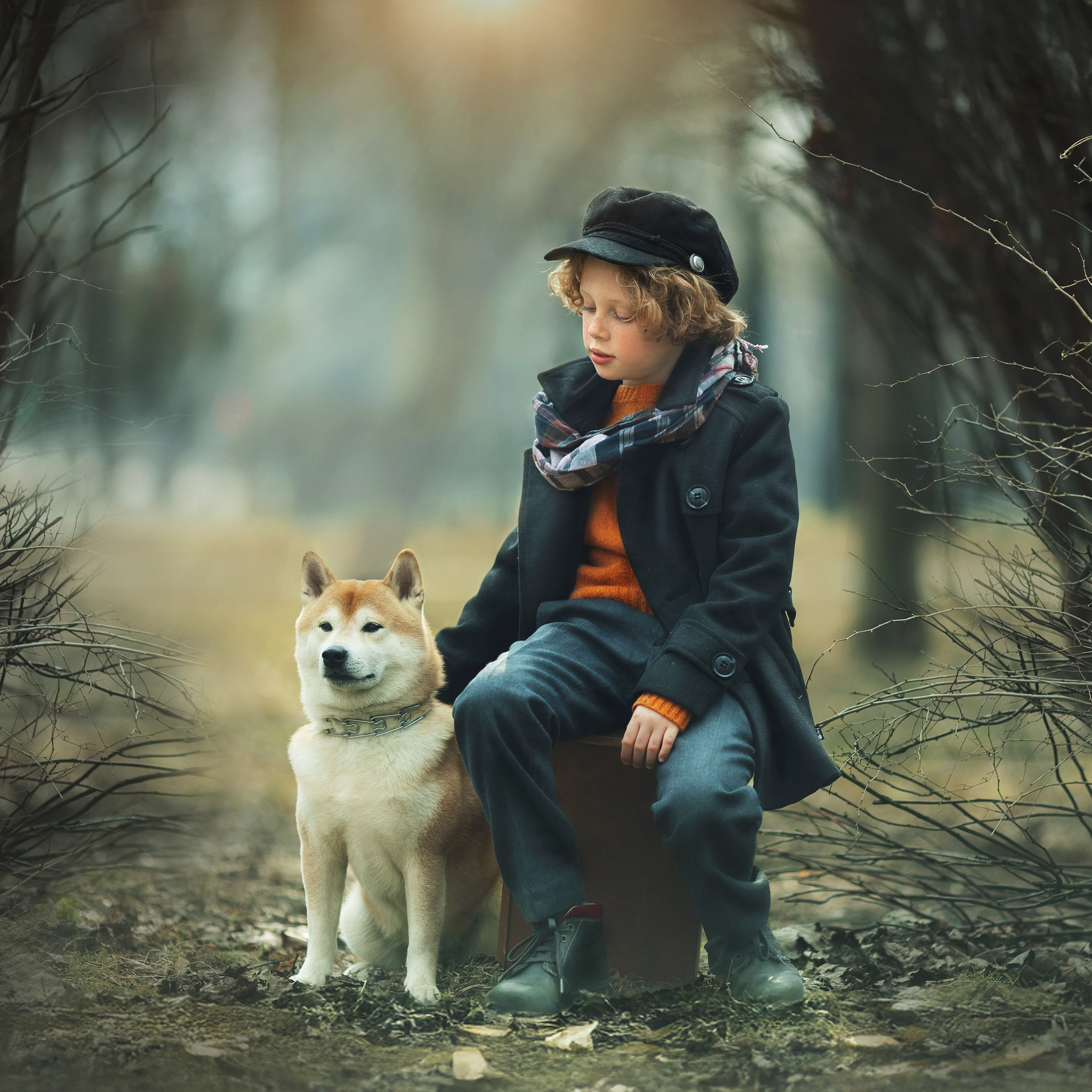 Уроки. Фотограф-видеограф в Краснодаре Таша Водовозова