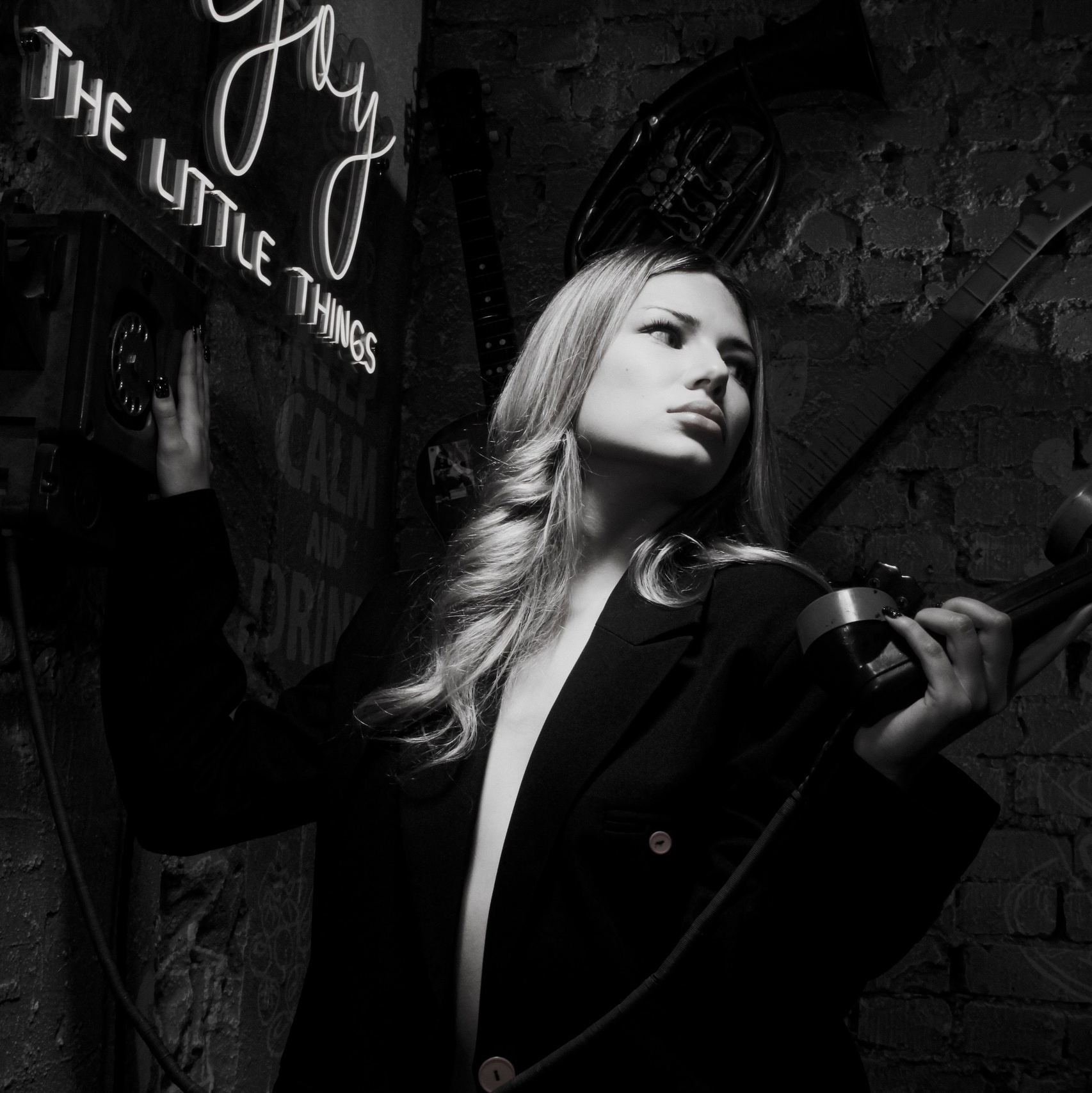 Фотограф Александр Романов