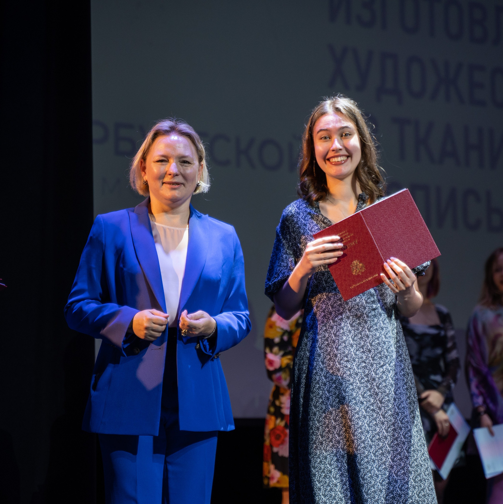 ДМИТРИЙ ХОРУНЖИЙ — репортажный фотограф, видеограф СПБ