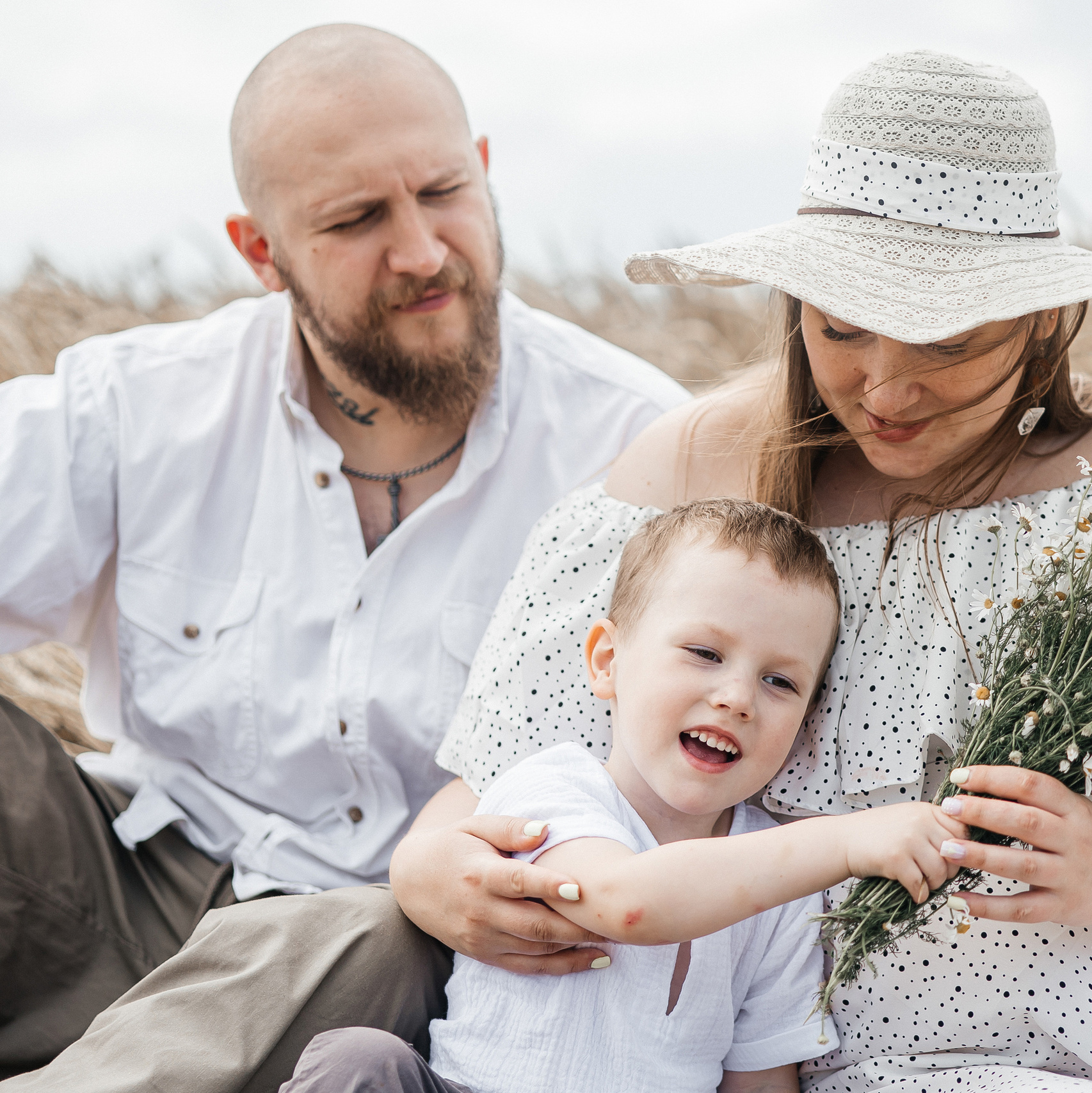 Услуги. Фотограф г. Тамбов г. Воронеж Богдан Тарасов