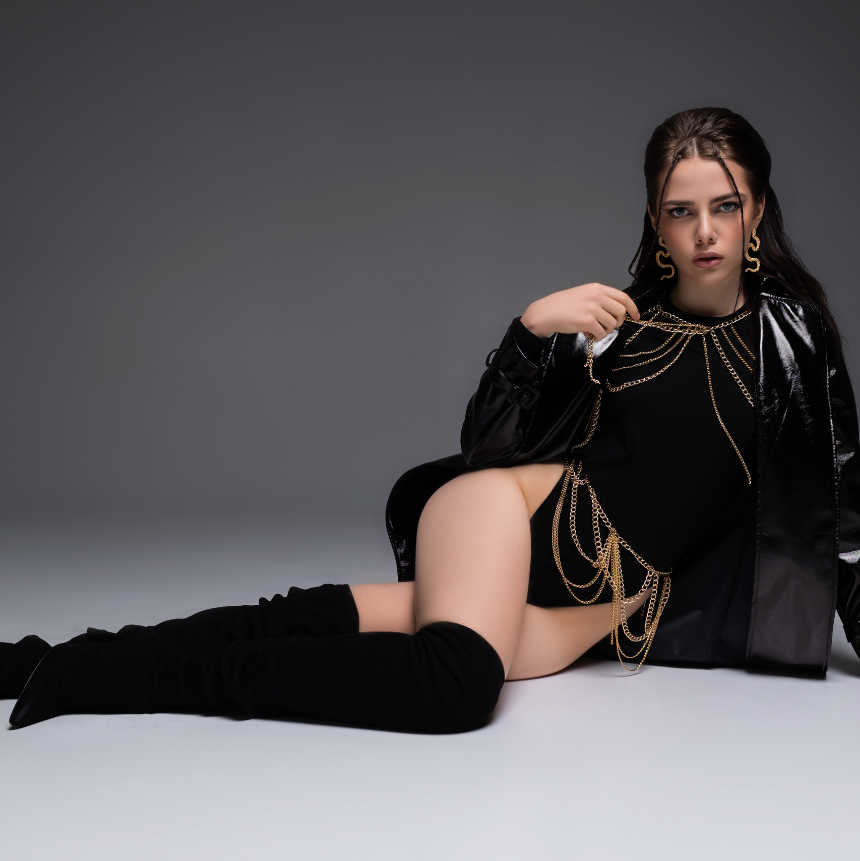 Фотограф в Ростове-на-Дону Мария Аверина