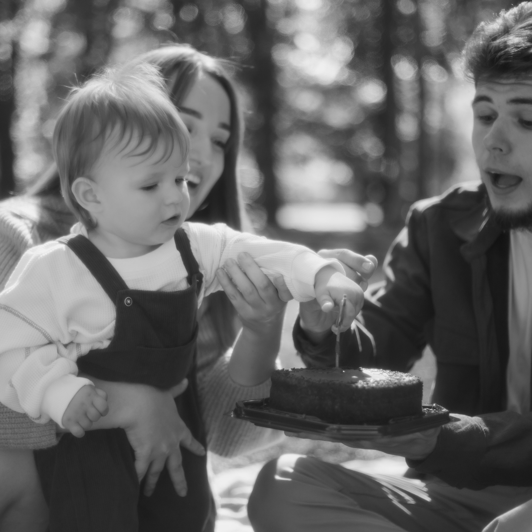 Фотограф в Крыму | Виктория Нотевская