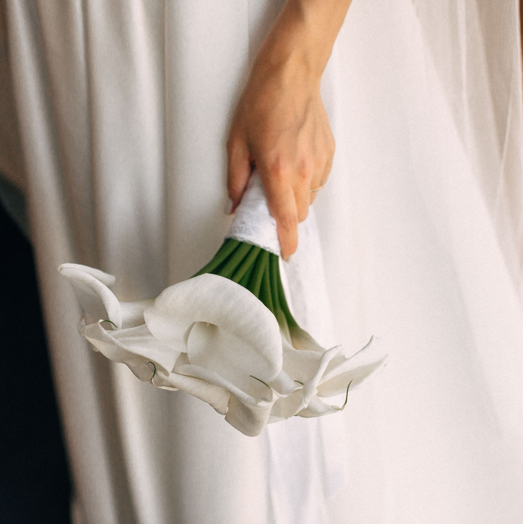 Свадебный и школьный фотограф в Астрахани