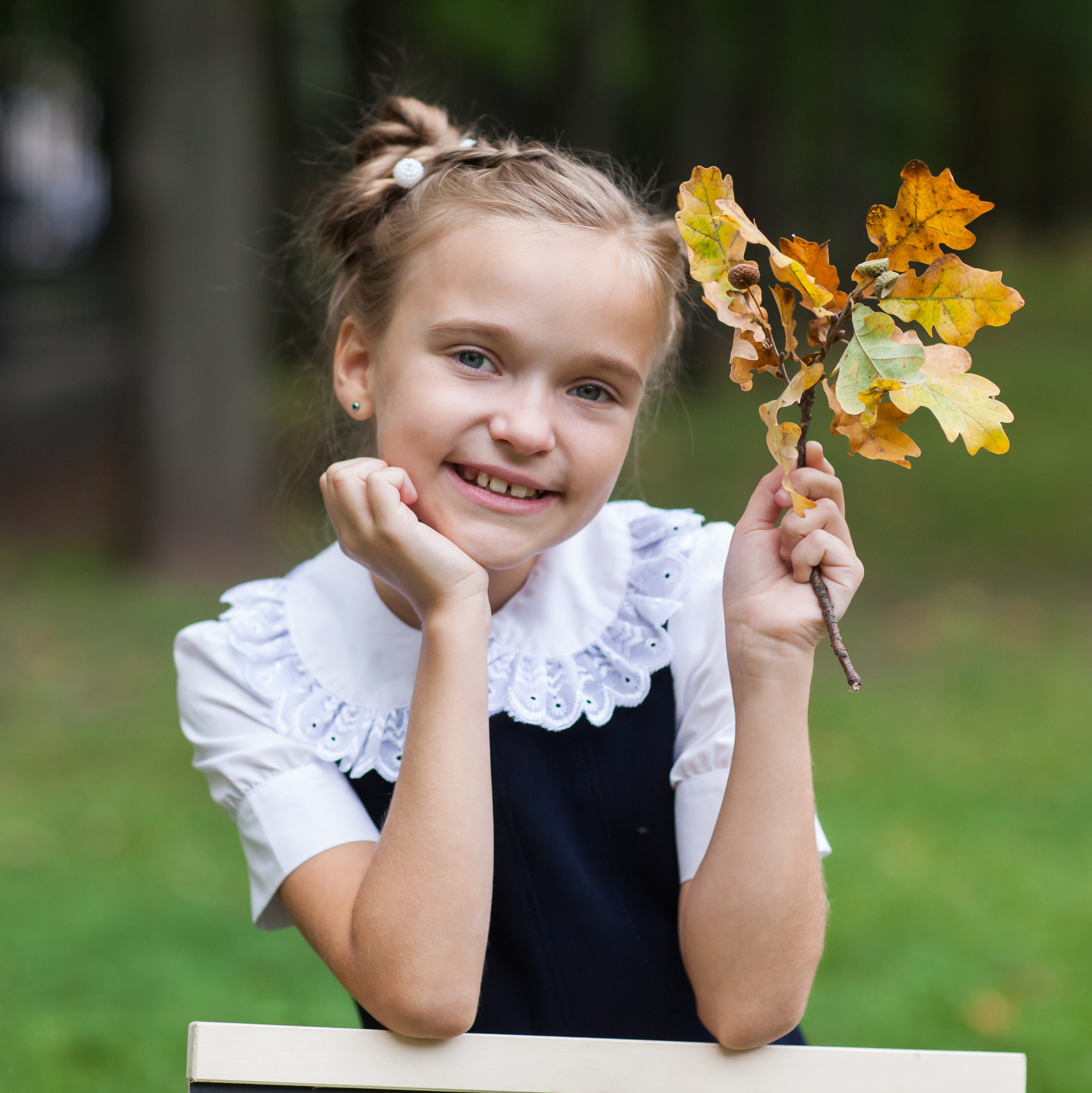Контакты. Выпускные альбомы Москва. Фотограф Шукурова Кристина