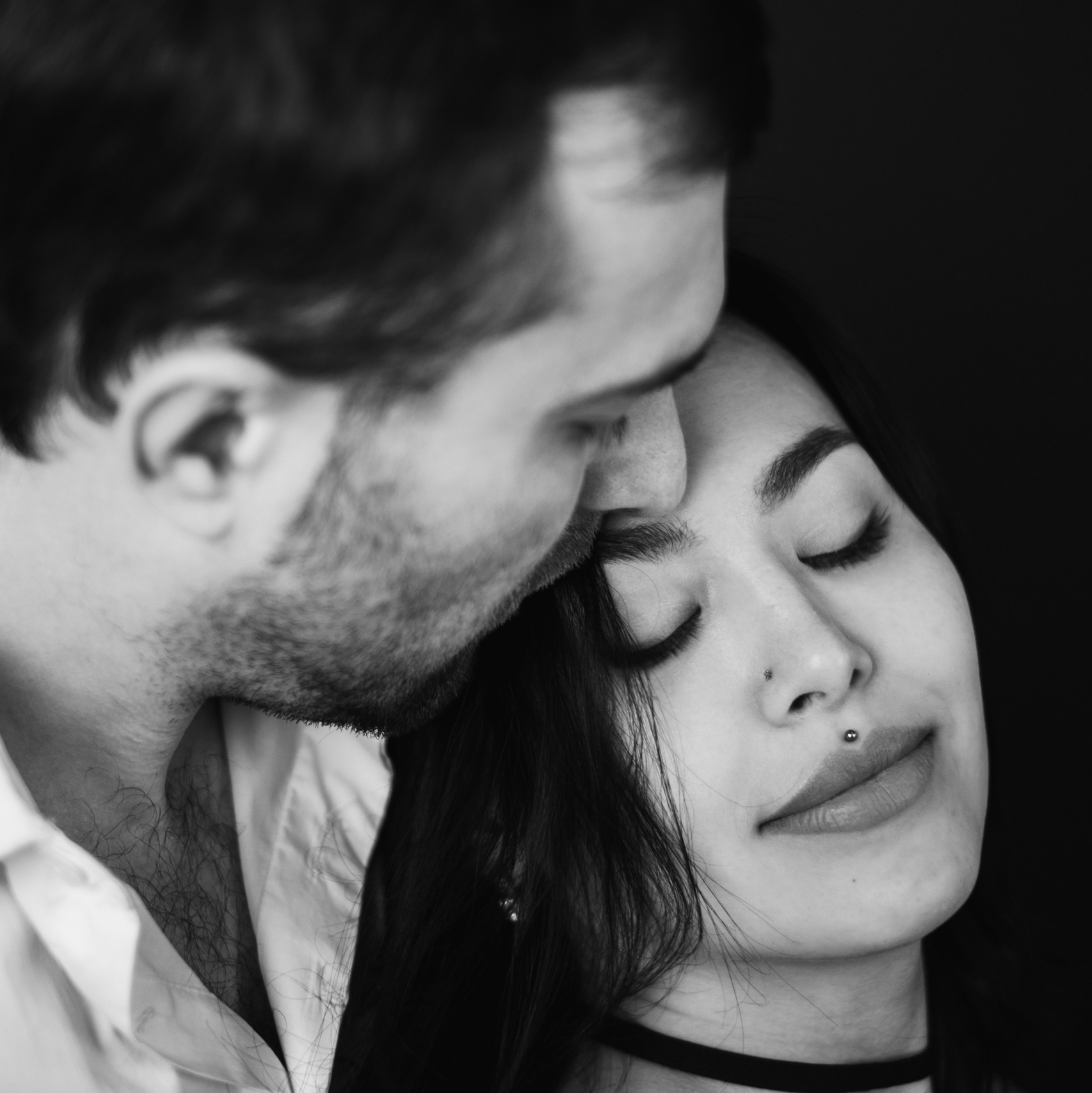 Фотограф в Москве и МО Александр Шаров