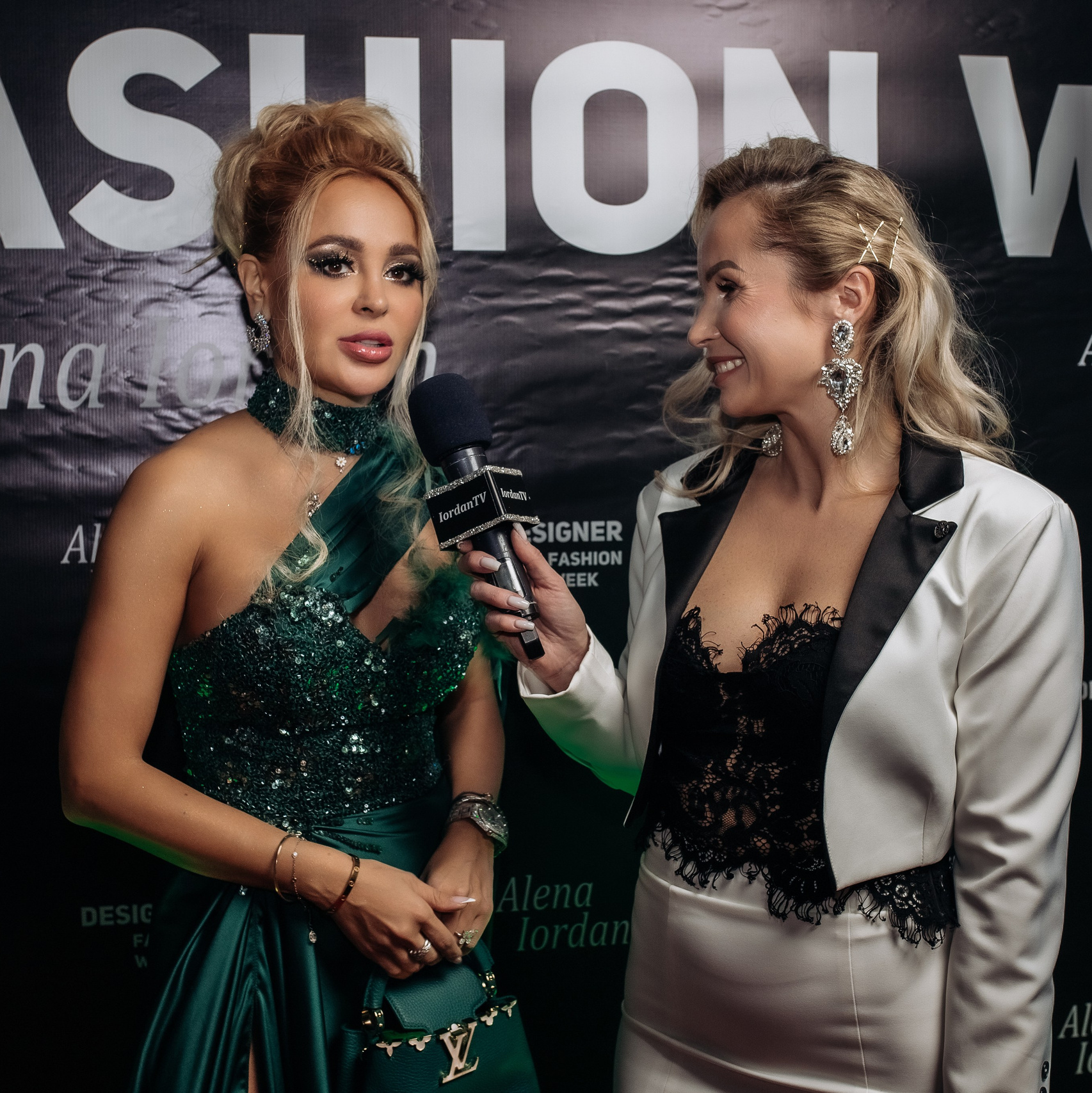 Фотограф Ирина Красса