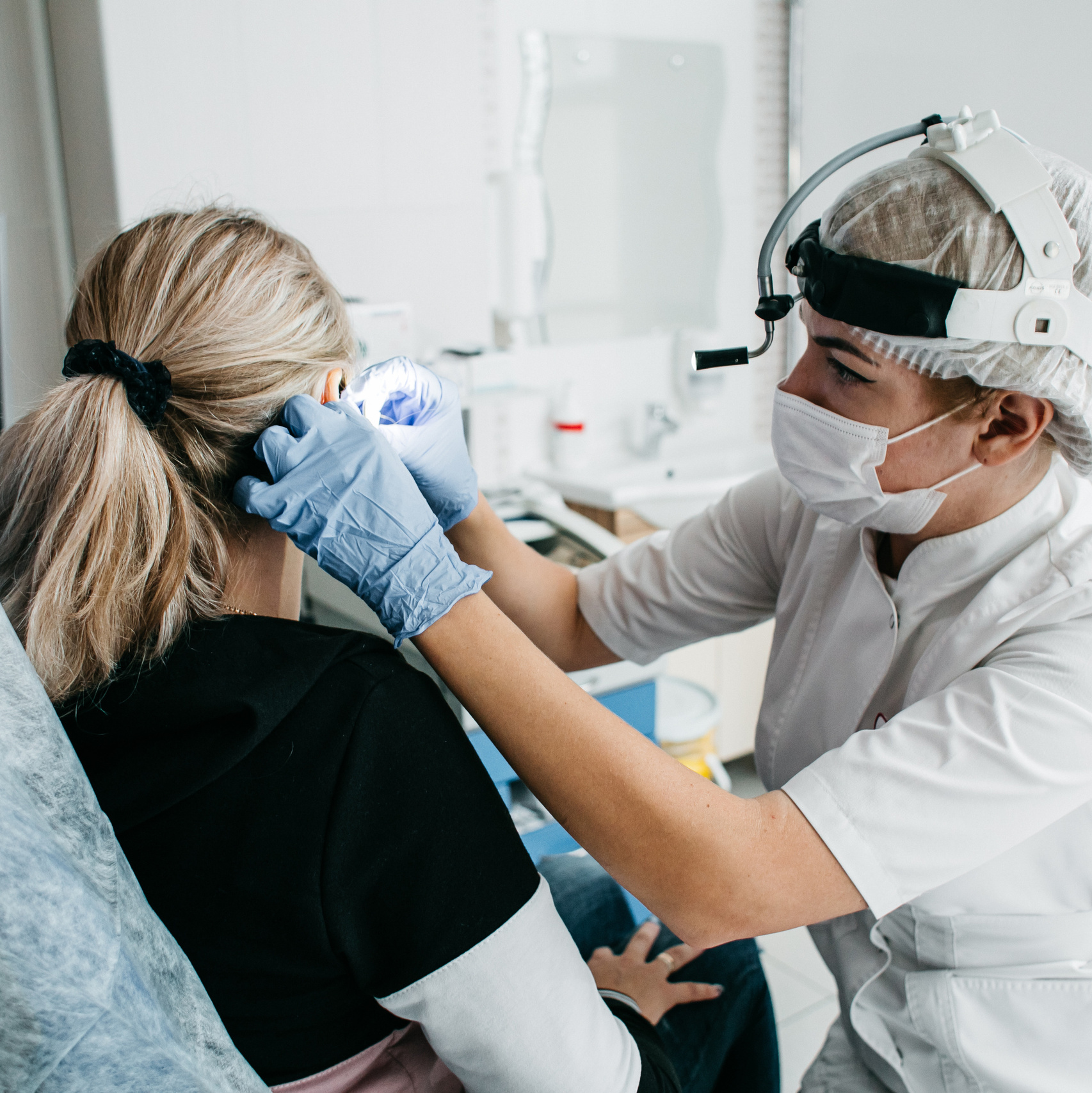 Контент и Бизнес. Свадебный и семейный фотограф в Ростове-на-Дону Анастасия Арестова