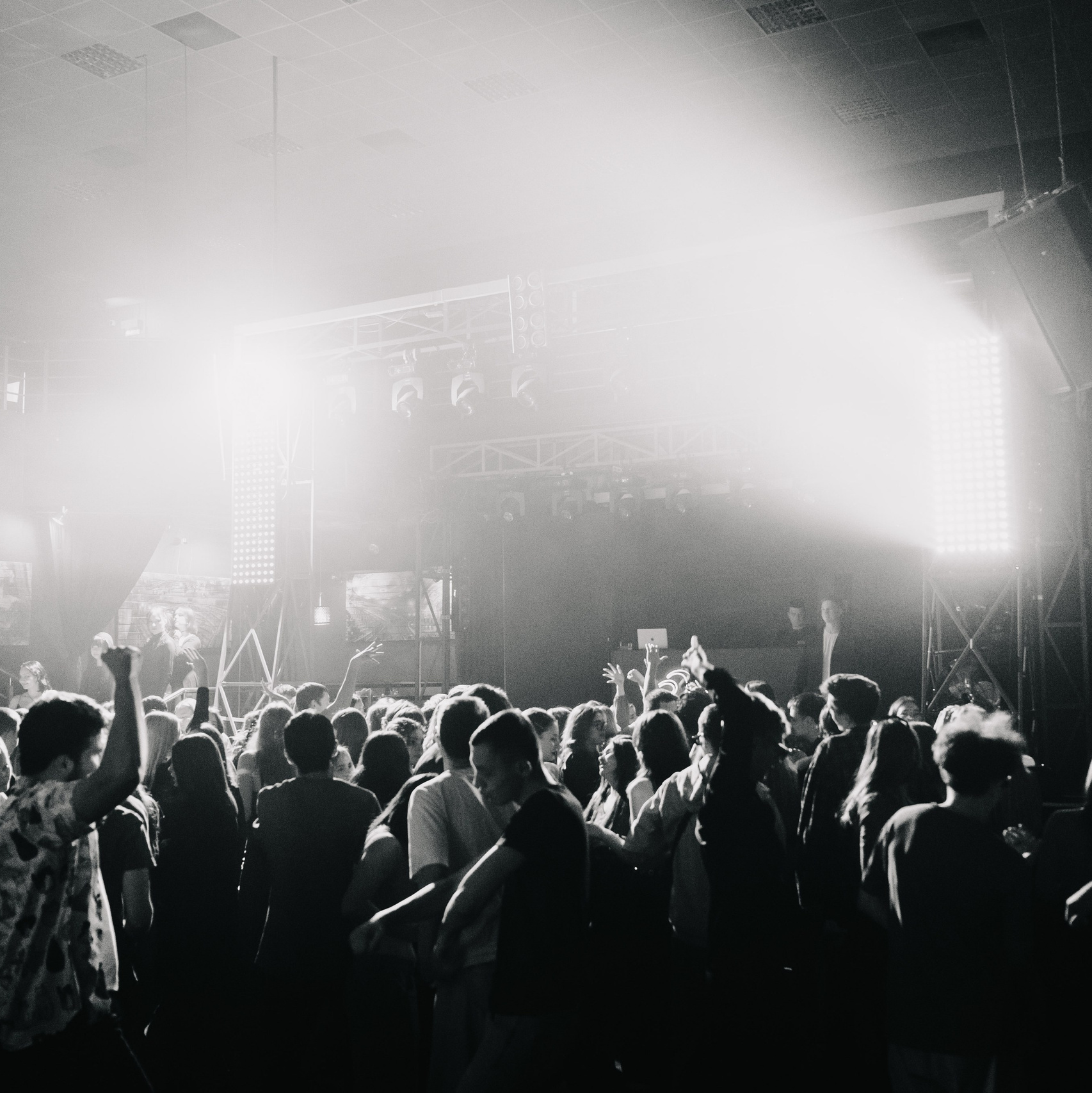 Репортажный фотограф в Барнауле Новиков Кирилл