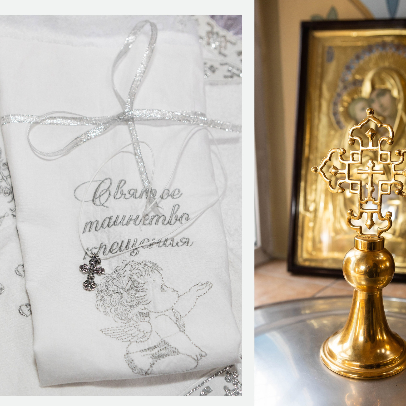 Услуги. Фотограф Татьяна Петухова