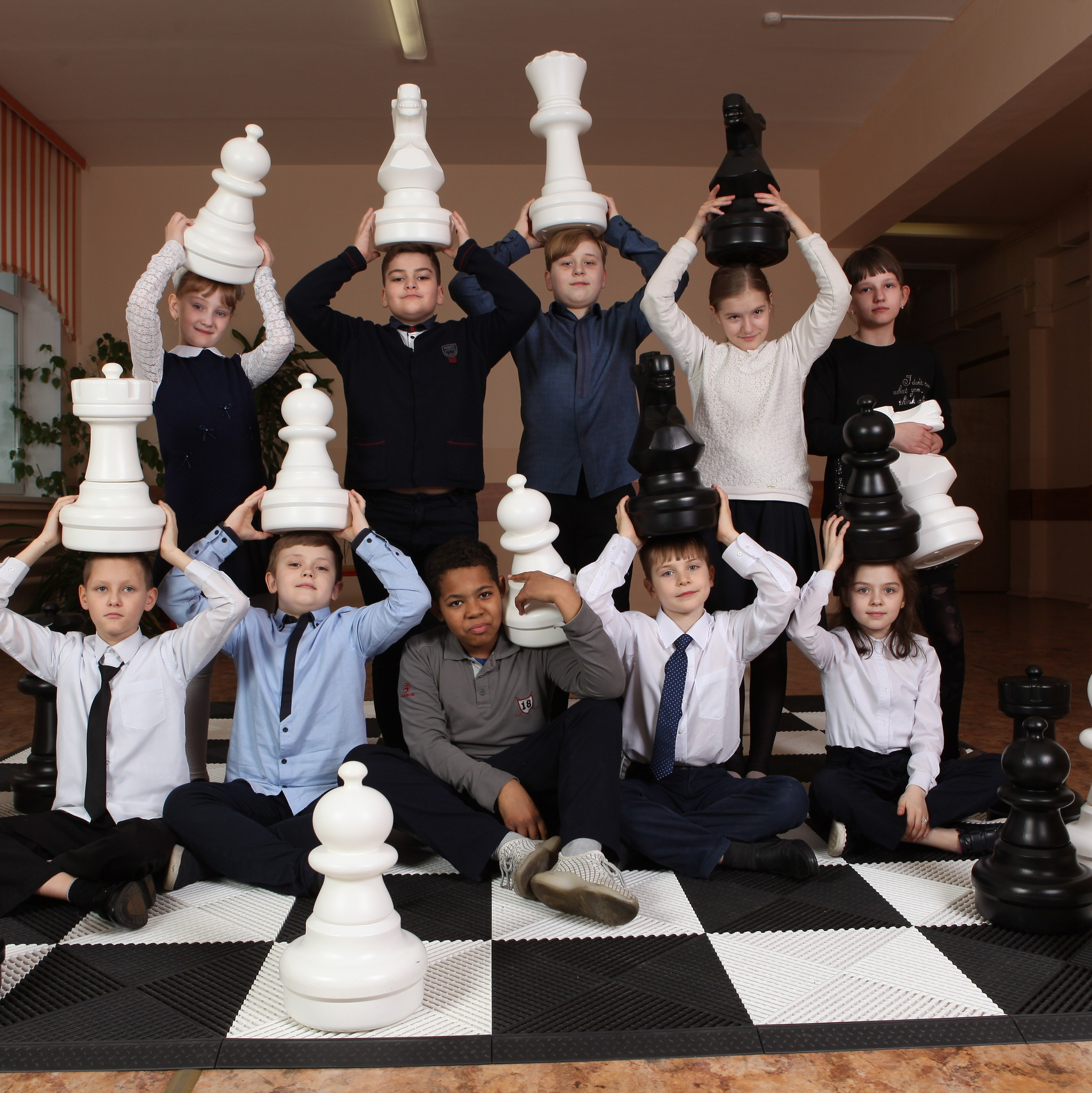 Услуги. Фотограф Татьяна Петухова