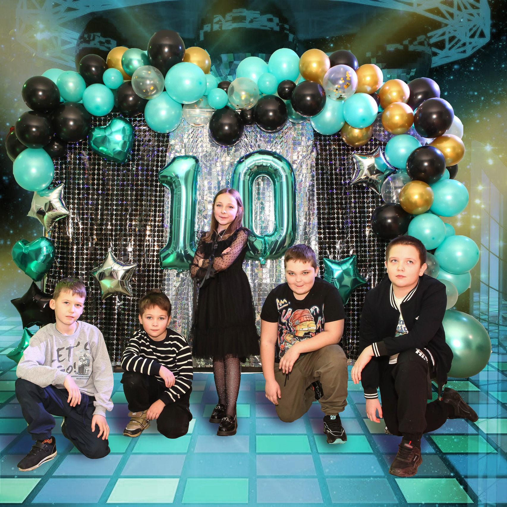 Услуги. Фотограф Татьяна Петухова