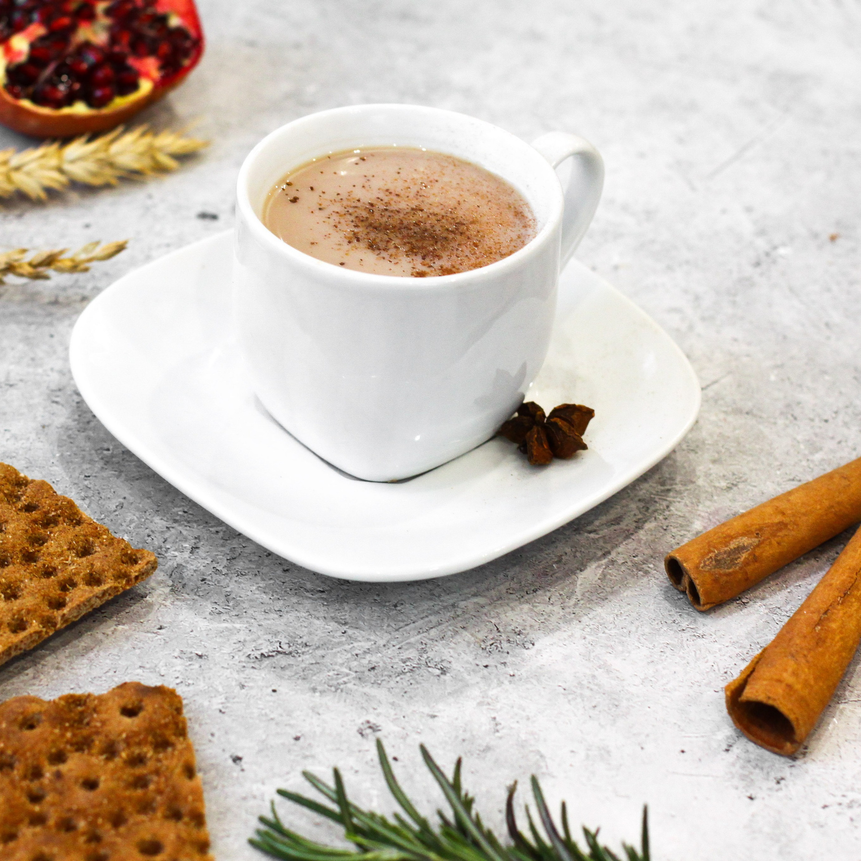 Фотограф Татьяна Петухова