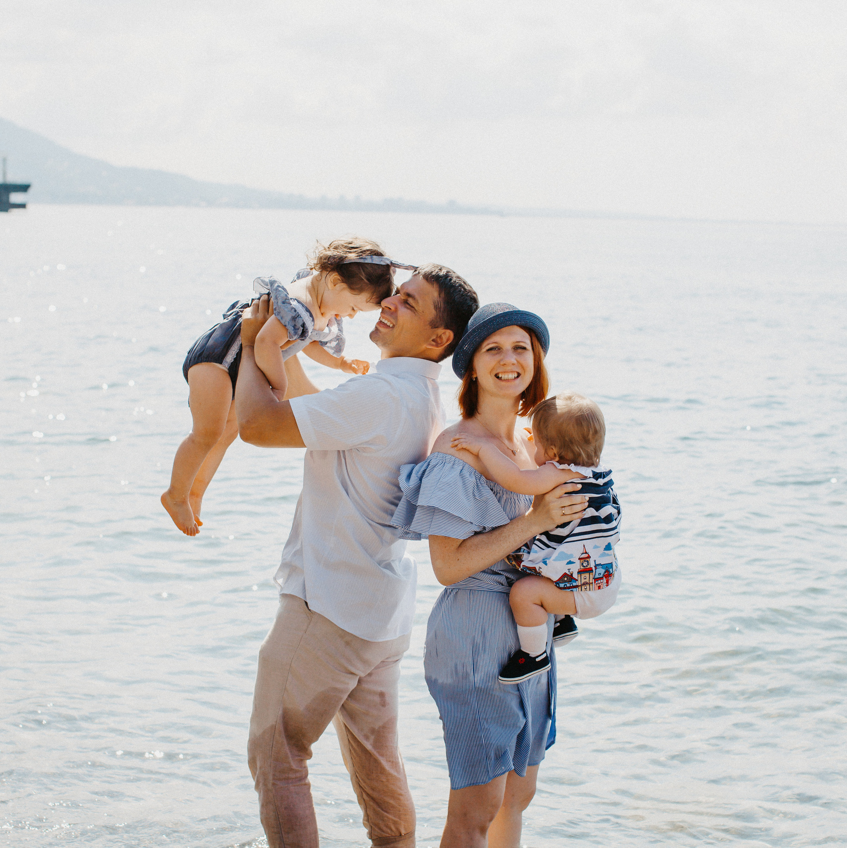 Услуги и цены. Свадебный и семейный фотограф в Самаре и Сочи