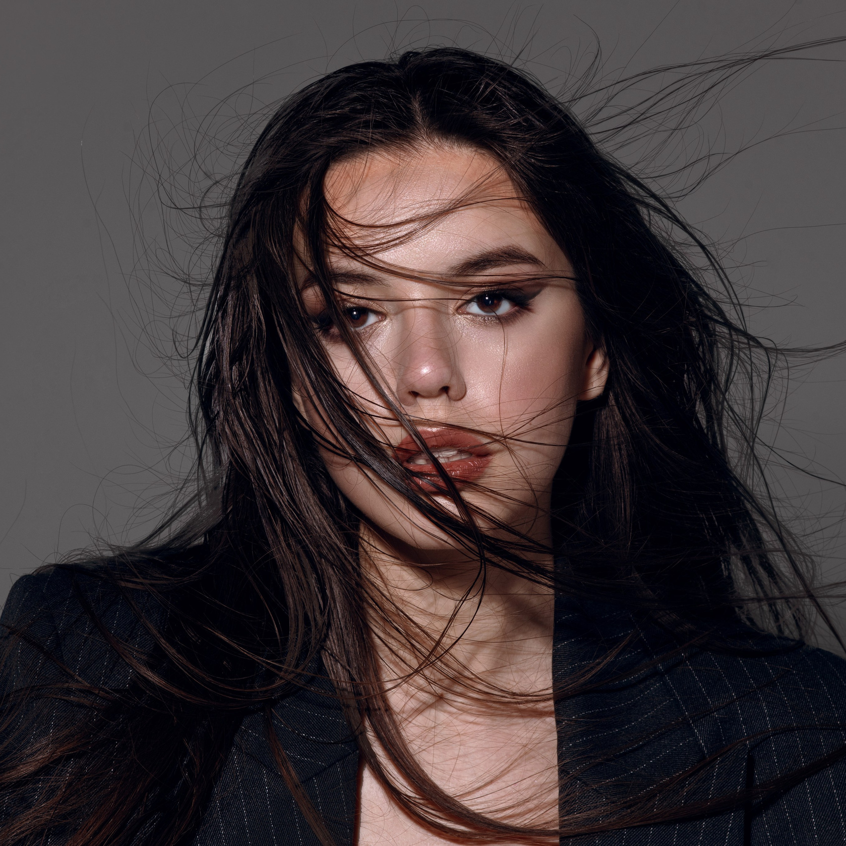 Кристина Еноктаева Фотограф Москва