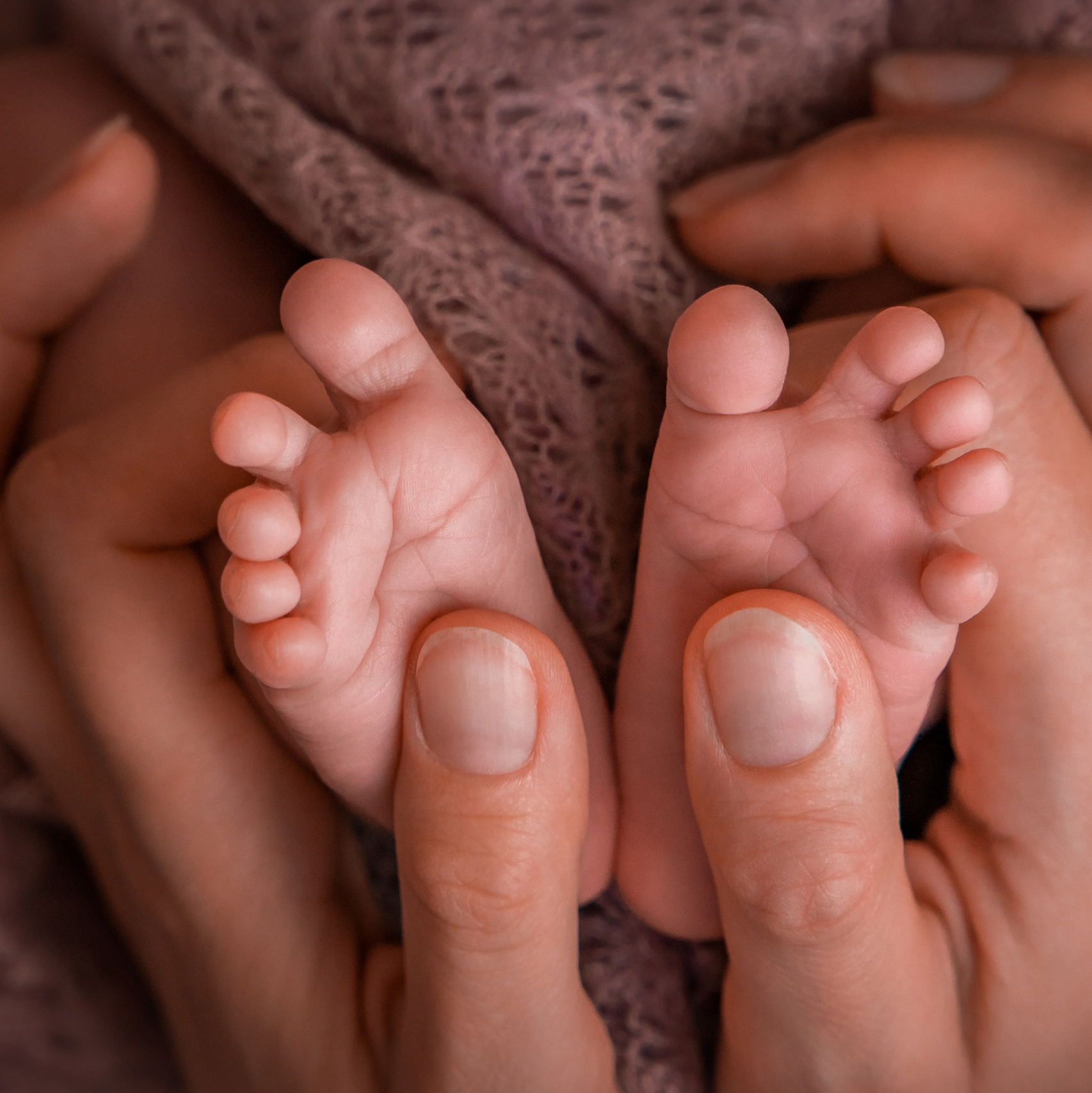 Фотограф СЕМЬИ и ДЕТСТВА в Краснодаре и Краснодарском крае Екатерина Москат