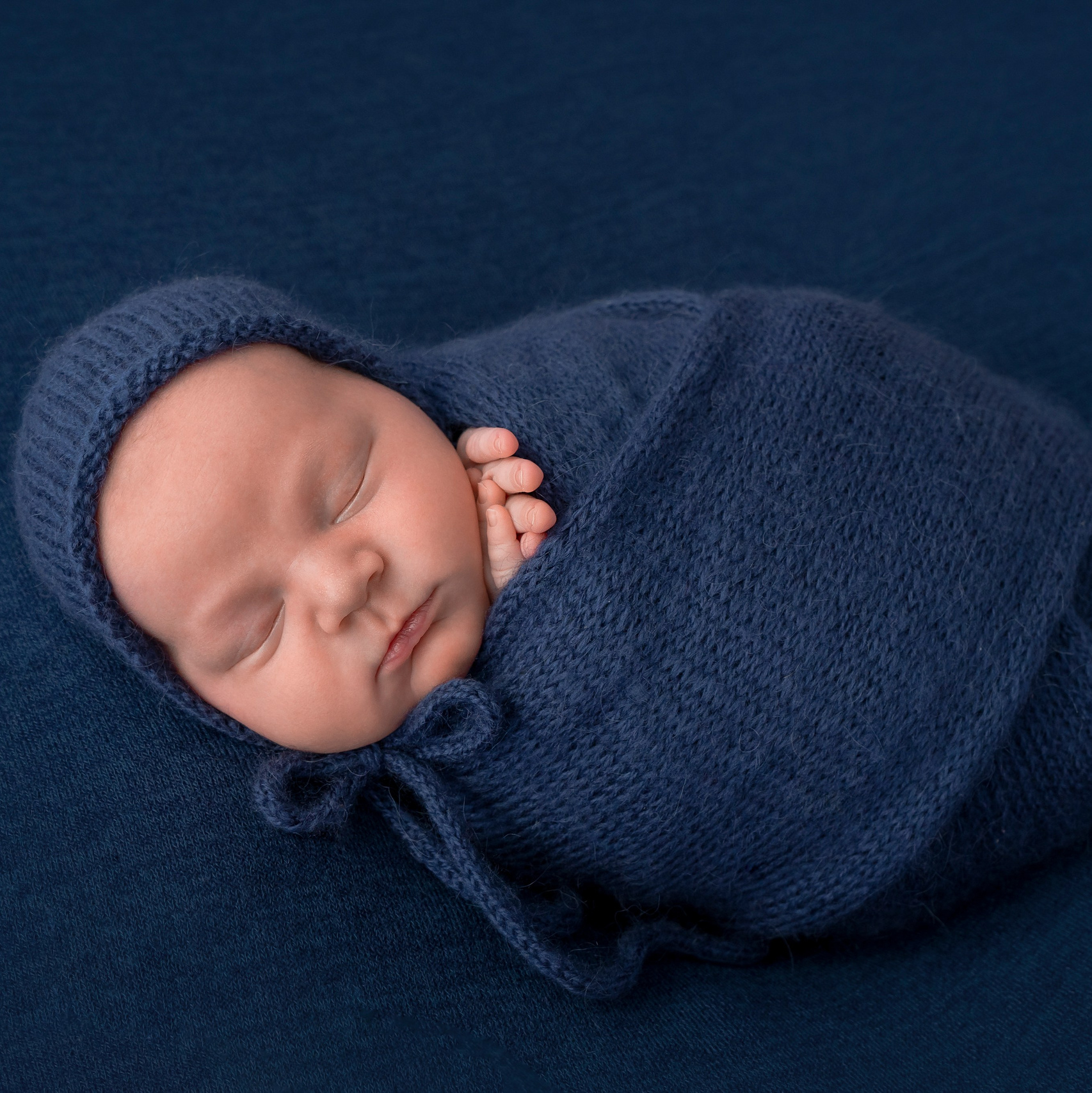 Фотограф СЕМЬИ и ДЕТСТВА в Краснодаре и Краснодарском крае Екатерина Москат