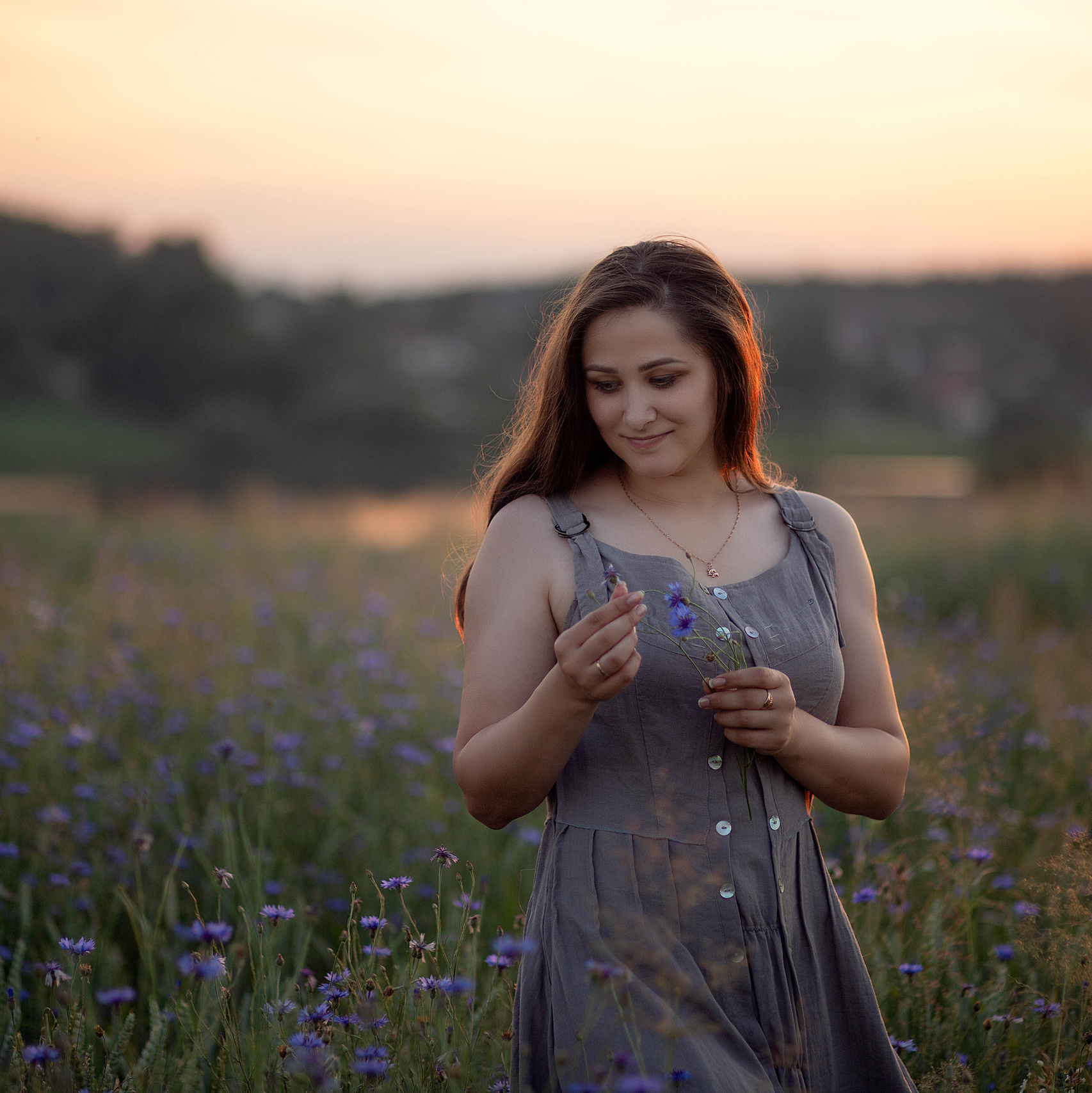 Контакты. Семейный фотограф в Минске Елена Филич