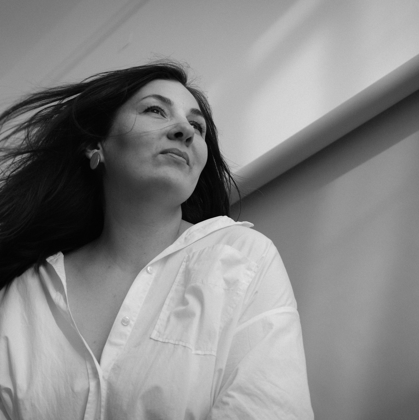 Главная. Портретный фотограф Яна Пацай Новосибирск