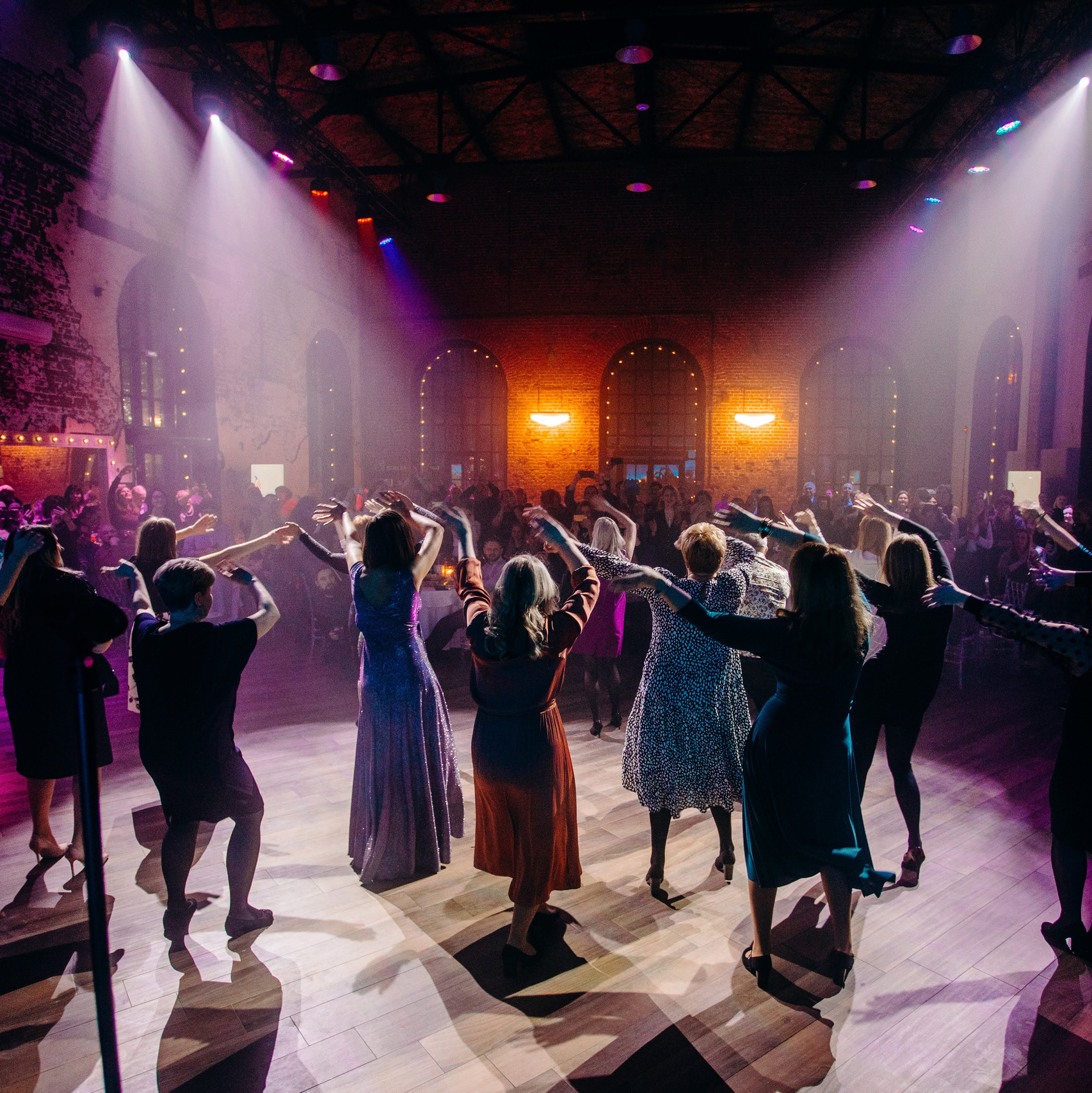 Вова Петров