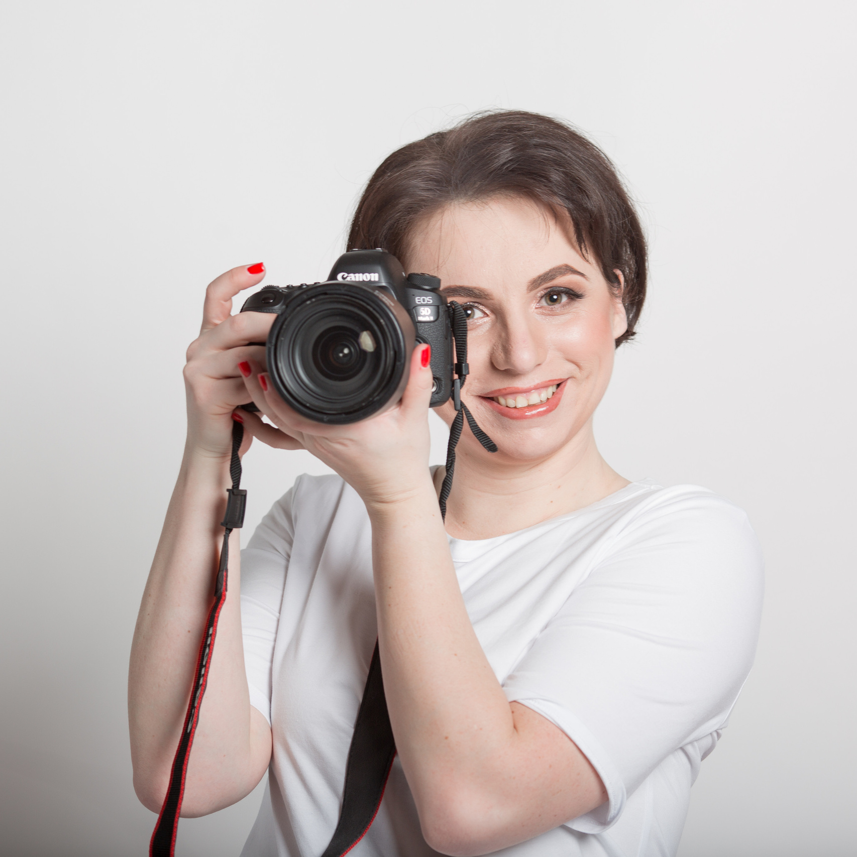 Контакты. Наталия Погребняк детский и семейный фотограф в Белгород