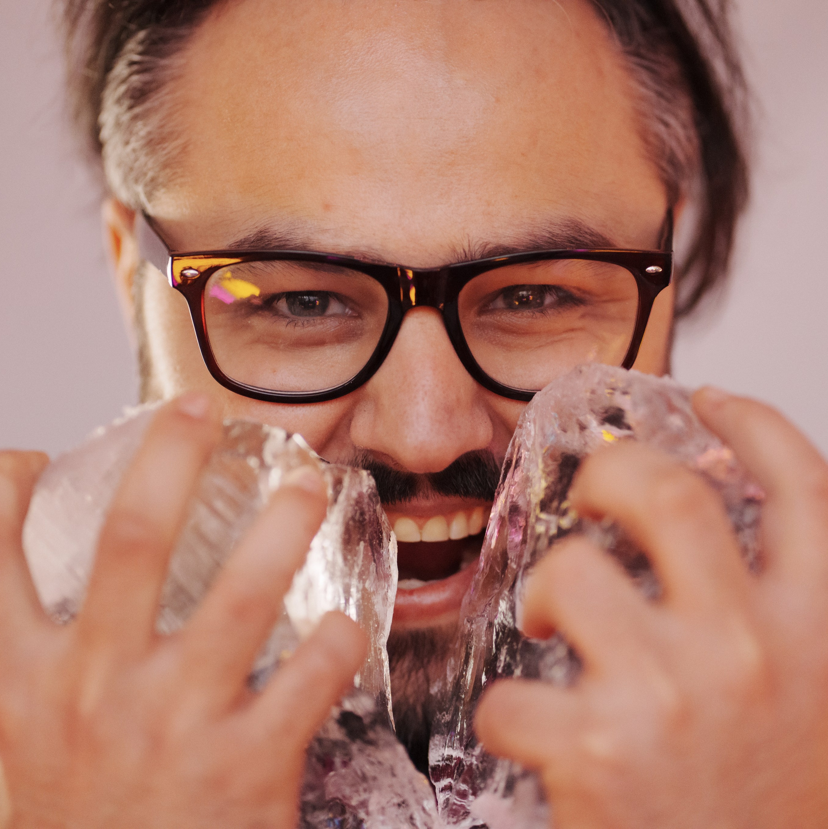 Репортажный фотограф в Калининграде Морозов Кирилл