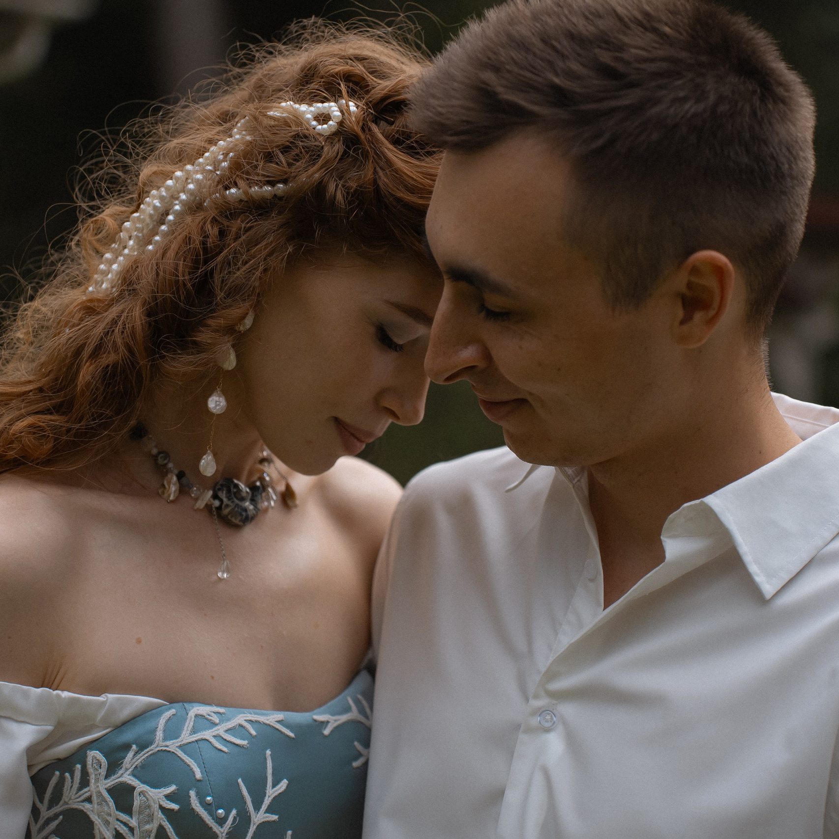 Стоимость. Свадебный фотограф Москва Светлана Анисимова