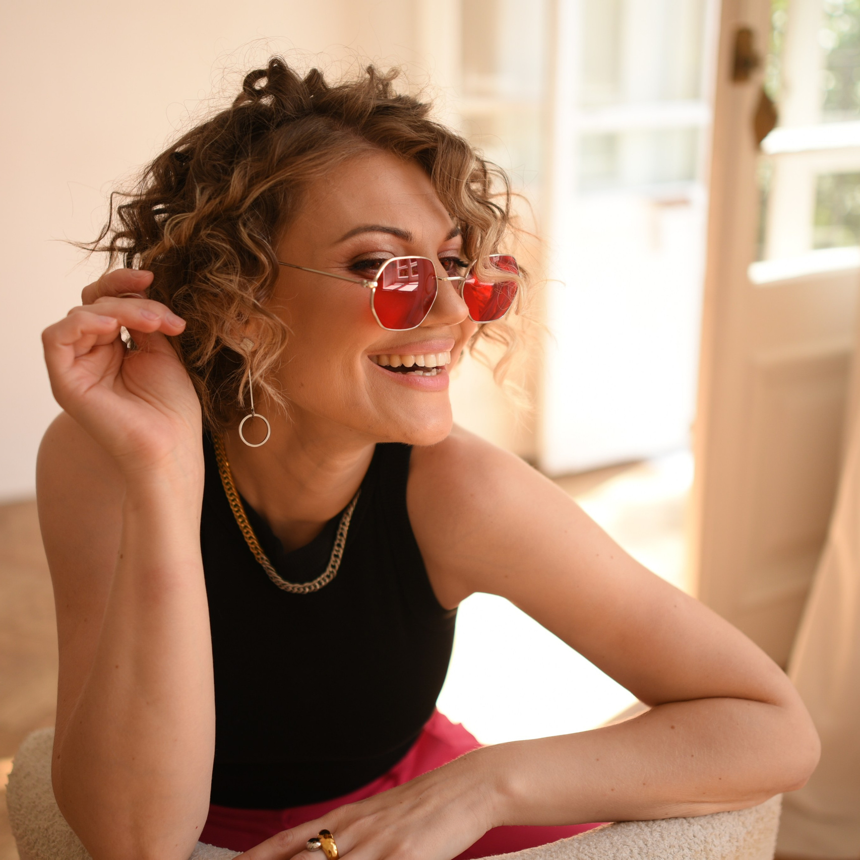 Контакты. Свадебный и семейный фотограф Надежда Соловьева