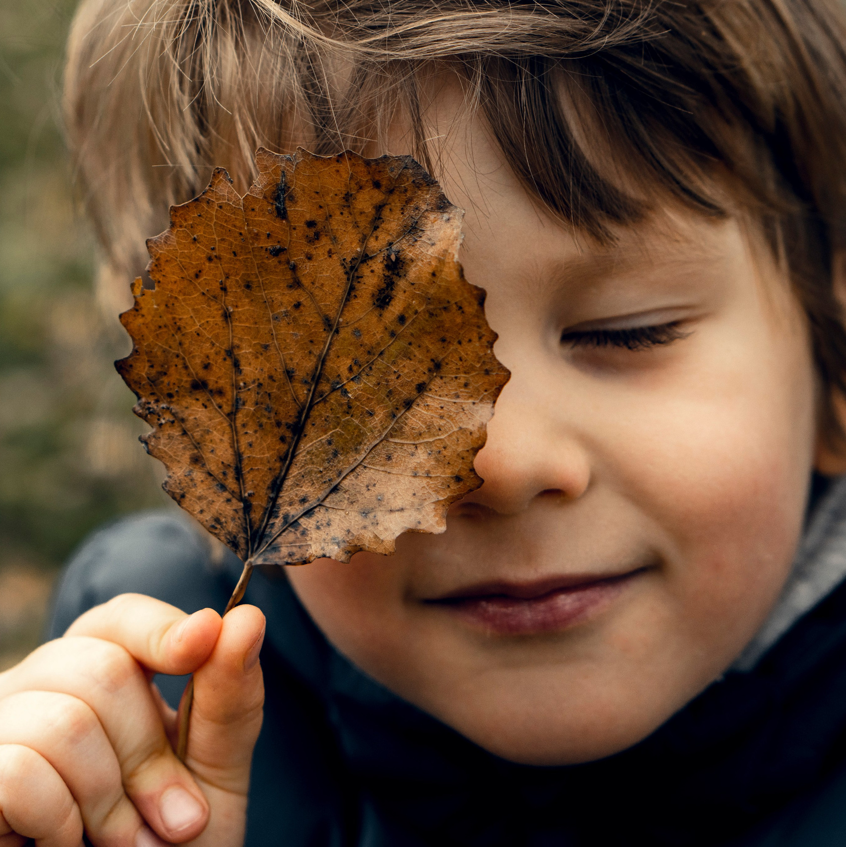 Услуги. Фотограф в Екатеринбурге Ольга Дорогина