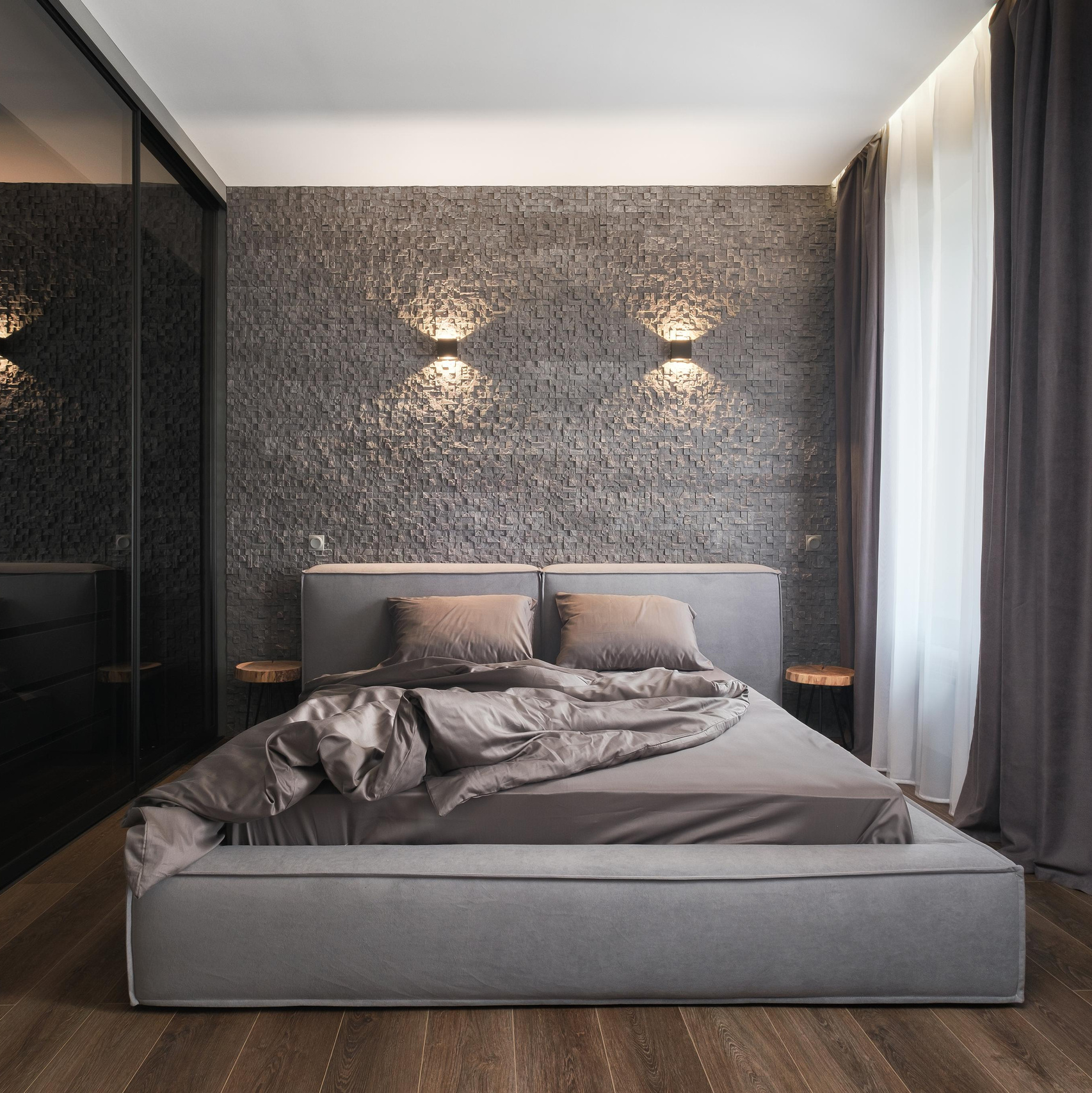 Интерьерный фотограф Санкт-Петербург