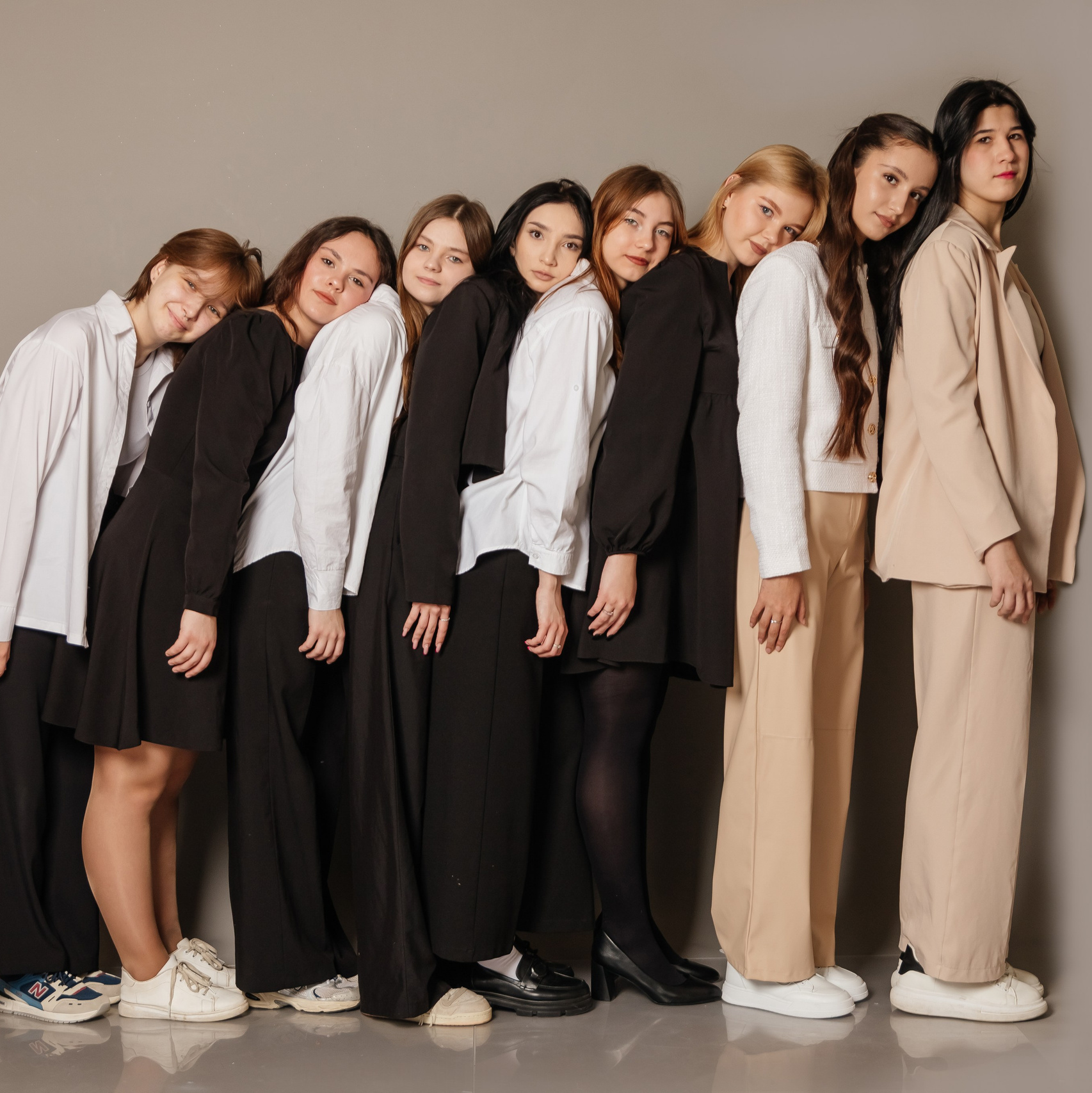 Фотограф свадебный, семейный и детский в г. Калачинск Олеся Казакова