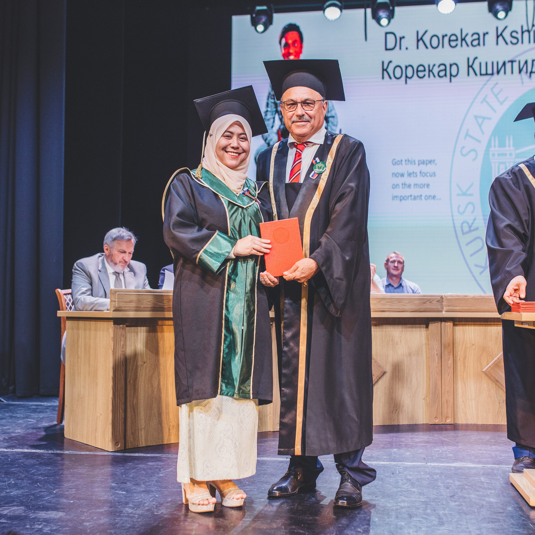 Price for KSMU Students. Свадебная и семейная фотография в Курске Адамян Давид
