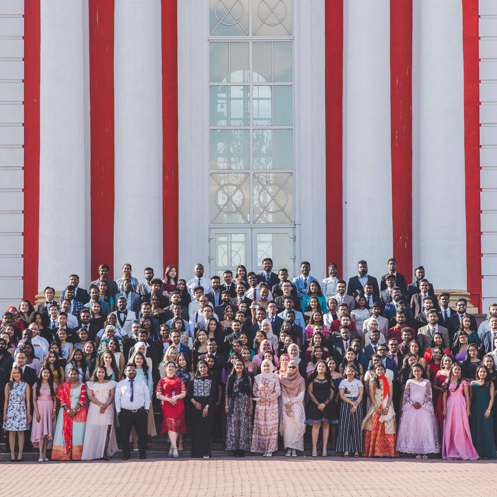 Price for KSMU Students. Свадебная и семейная фотография в Курске Адамян Давид