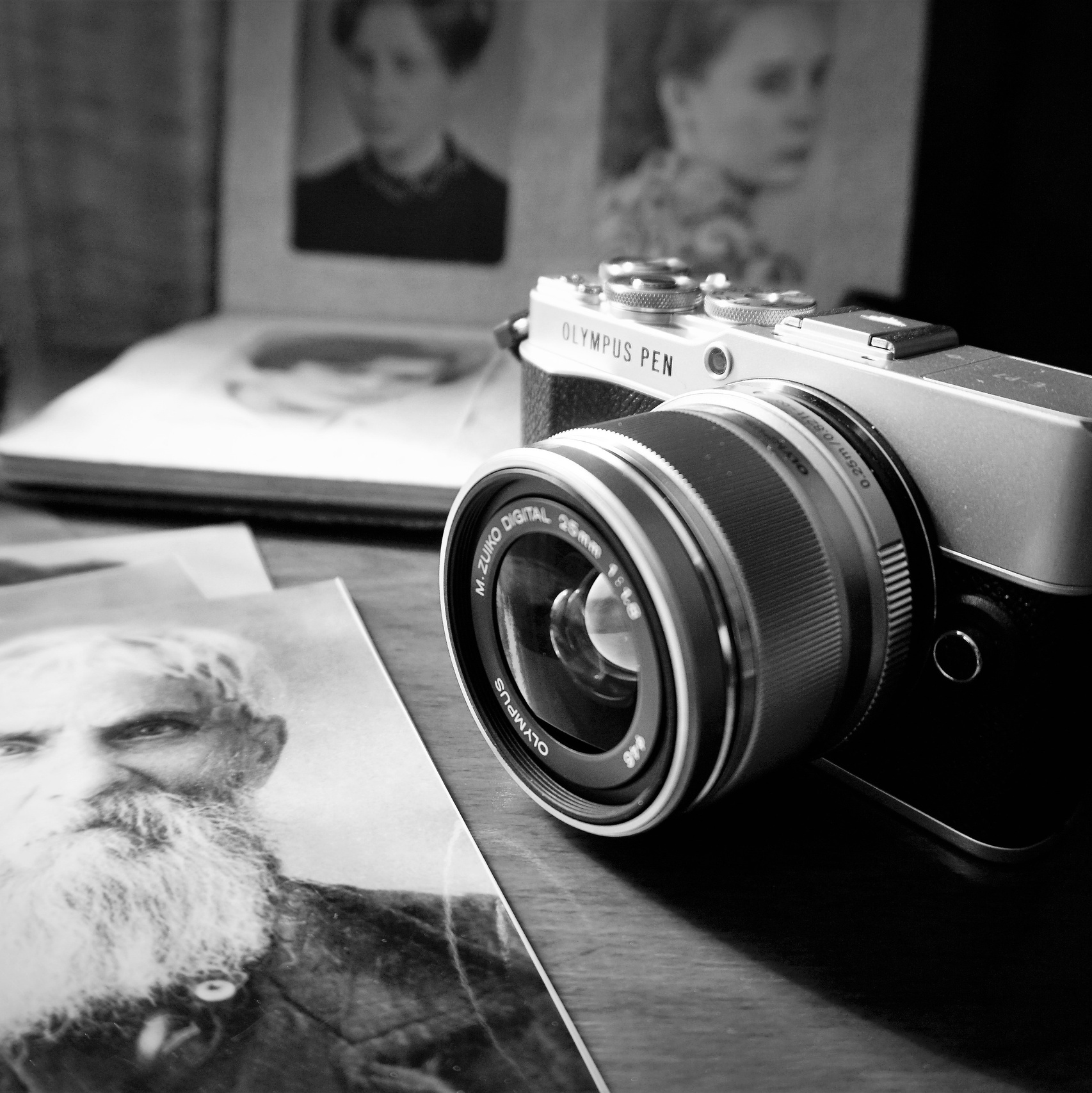 Контакты. АЛЕКСЕЙ МАРТЫНОВ портретный фотограф