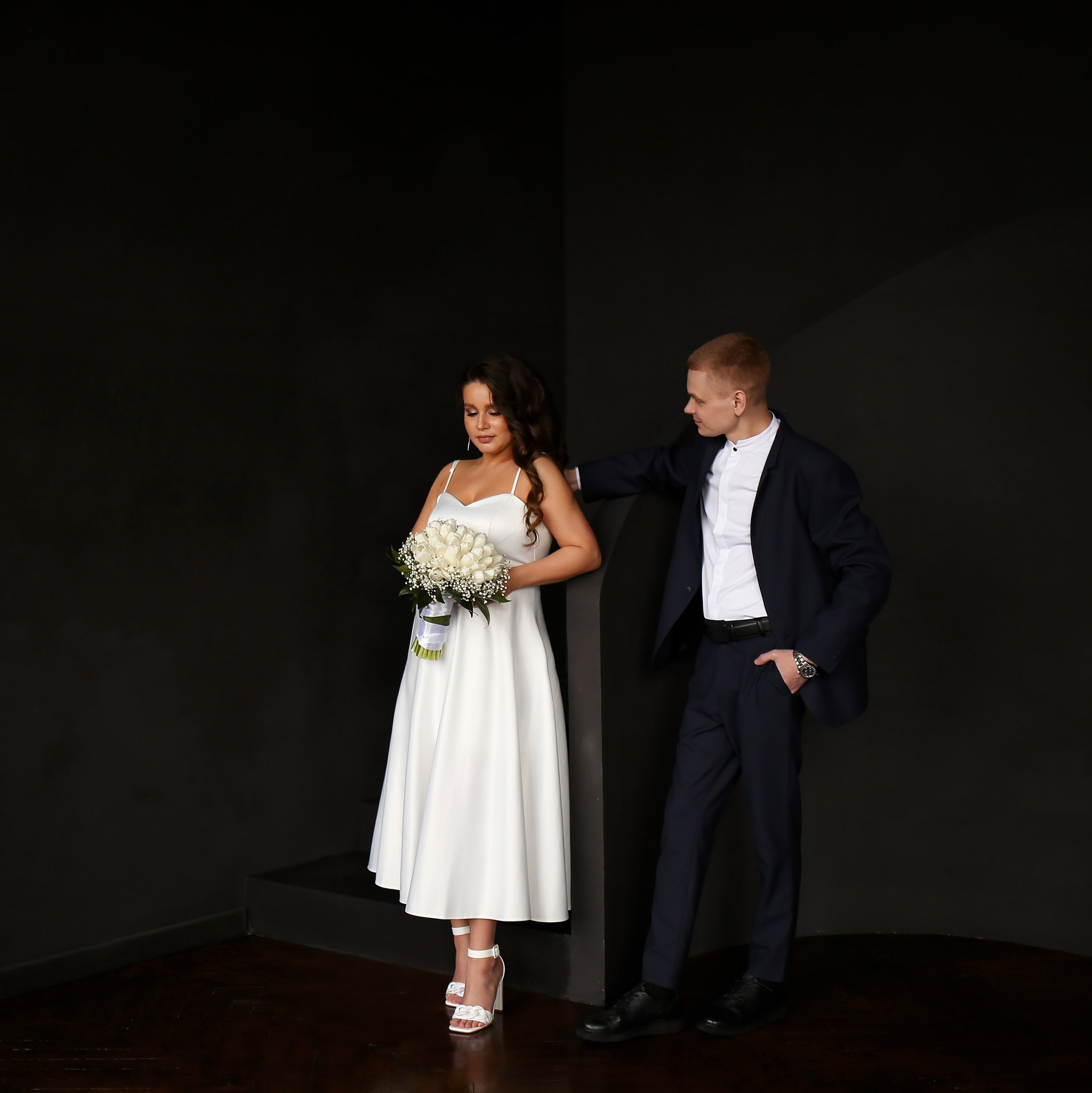 Портфолио. Семейный фотограф Фотосессия беременности  Екатеринбург Елена Луткова