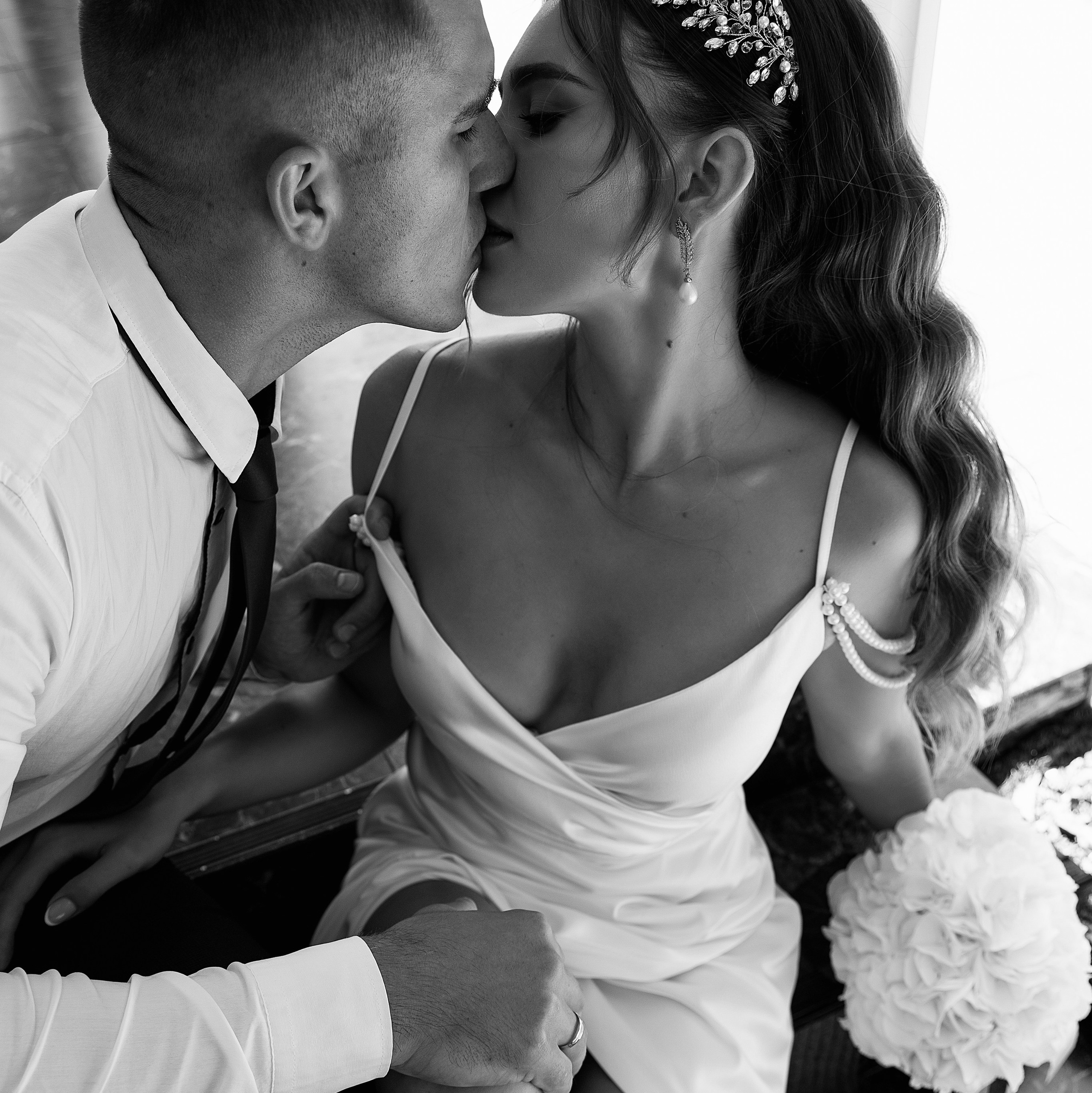 Портфолио. Фотограф Ася Уссурийск Владивосток