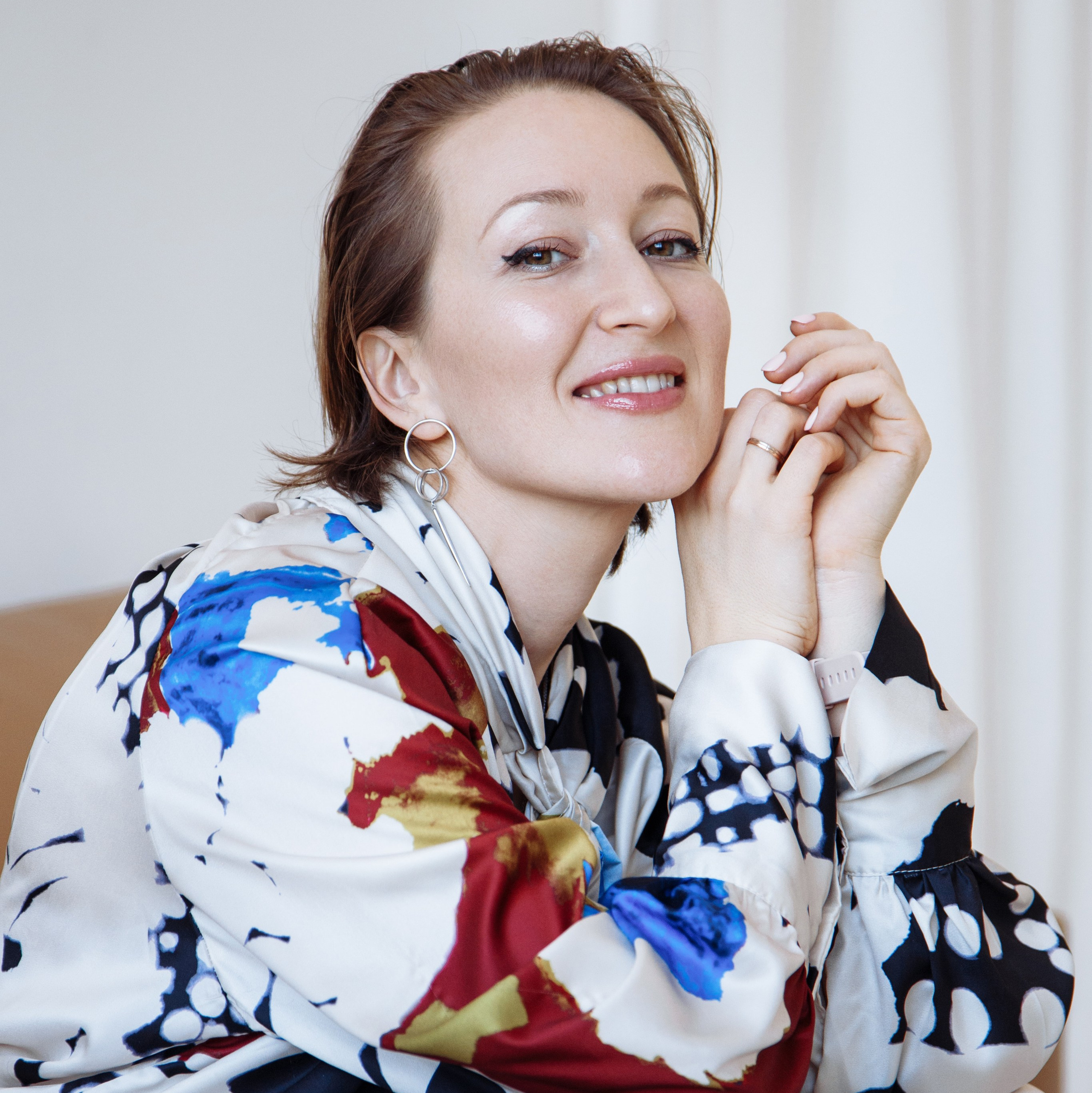 Контакты. Свадебный фотограф в Краснодаре Булатова Наталия